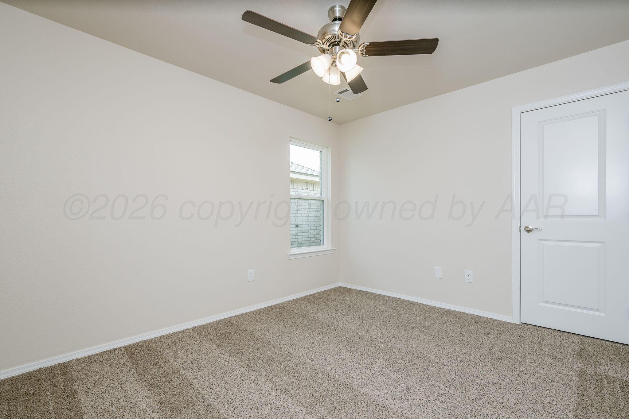 4401 Sunset Street Property Photo 15