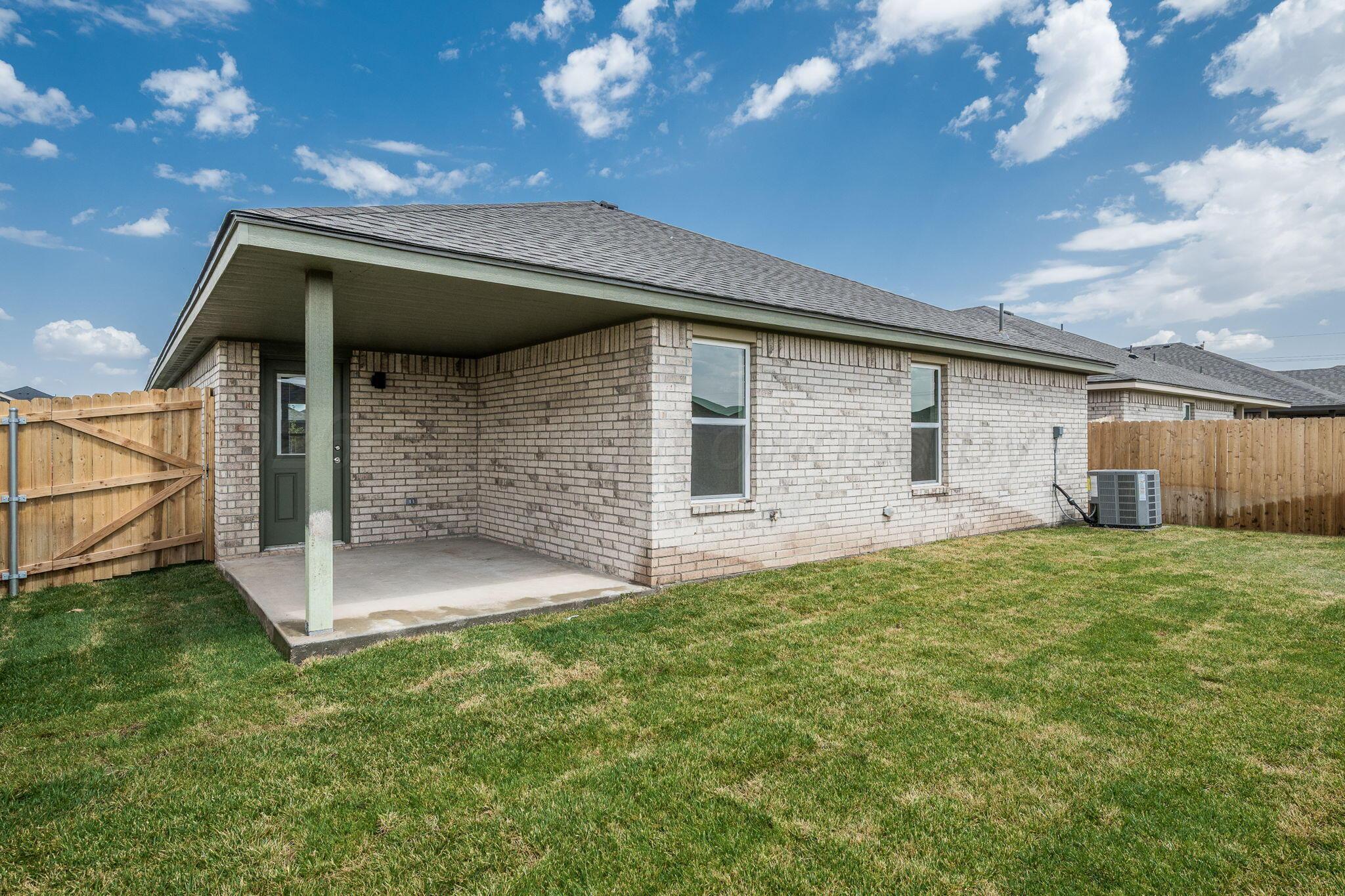 4401 Sunset Street Property Photo 17