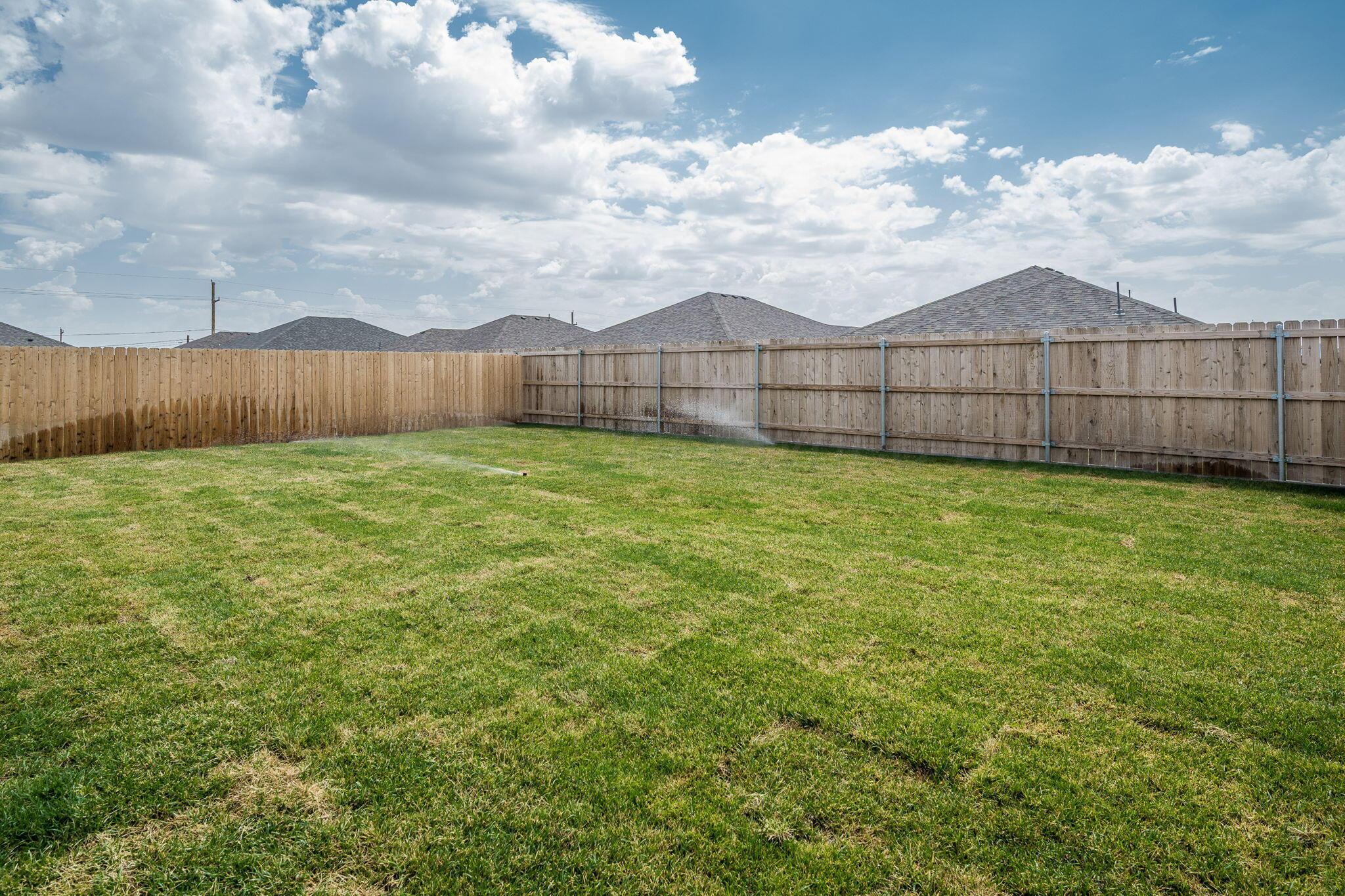 4401 Sunset Street Property Photo 18