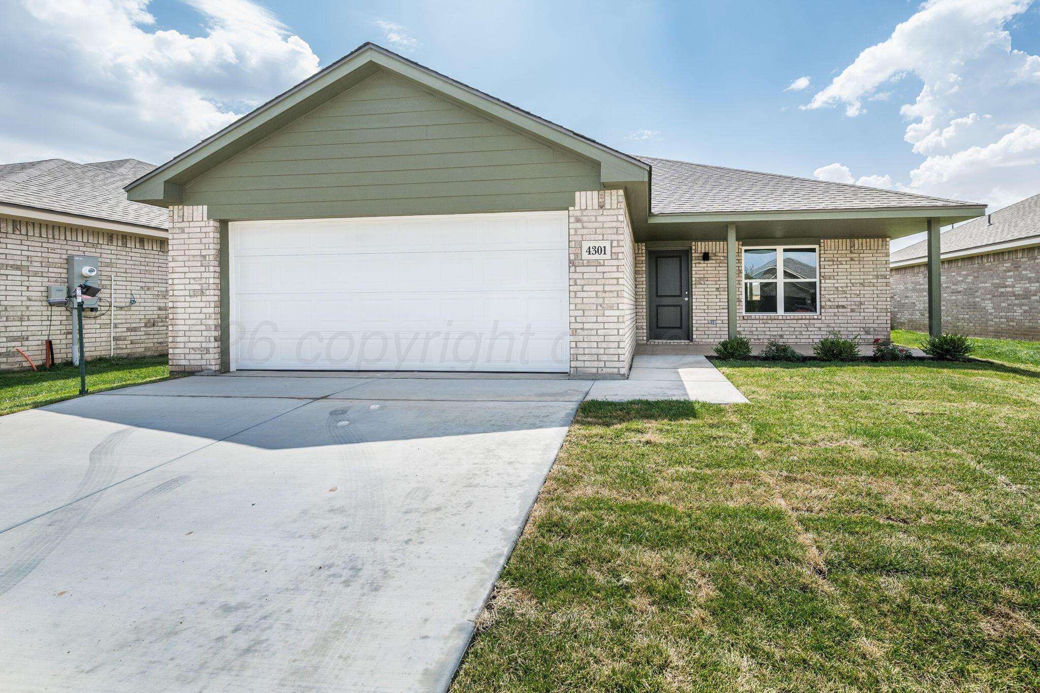 4401 Sunset Street Property Photo 19