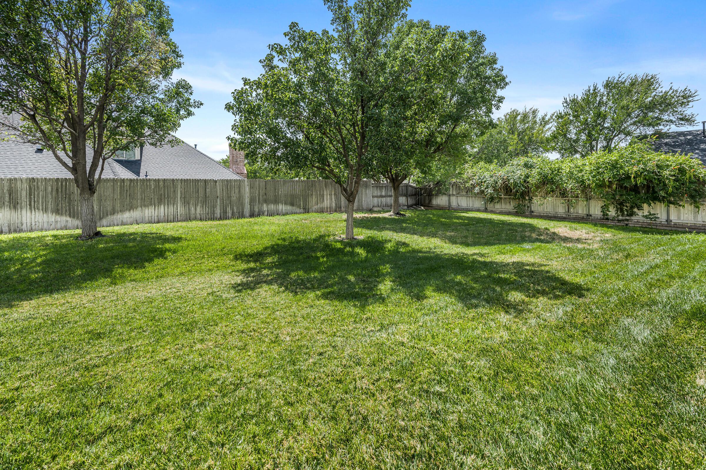 25 Carnoustie Lane Property Photo 3