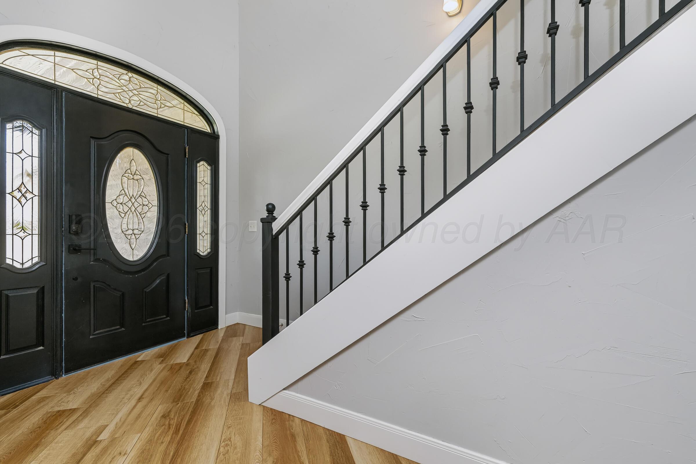 25 Carnoustie Lane Property Photo 5
