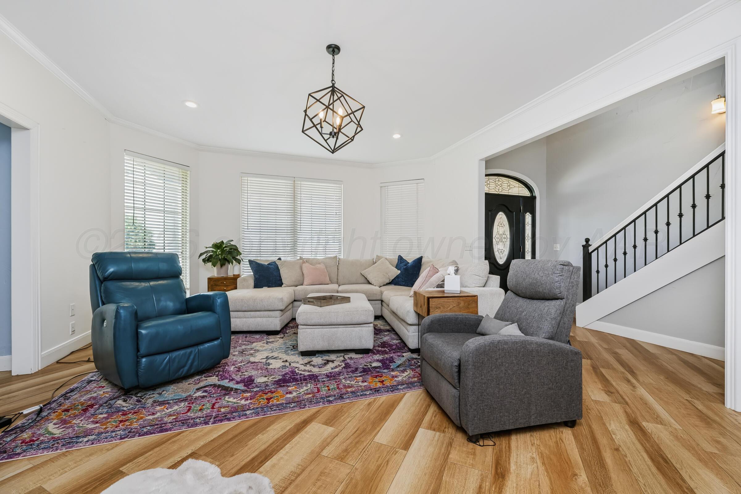 25 Carnoustie Lane Property Photo 7