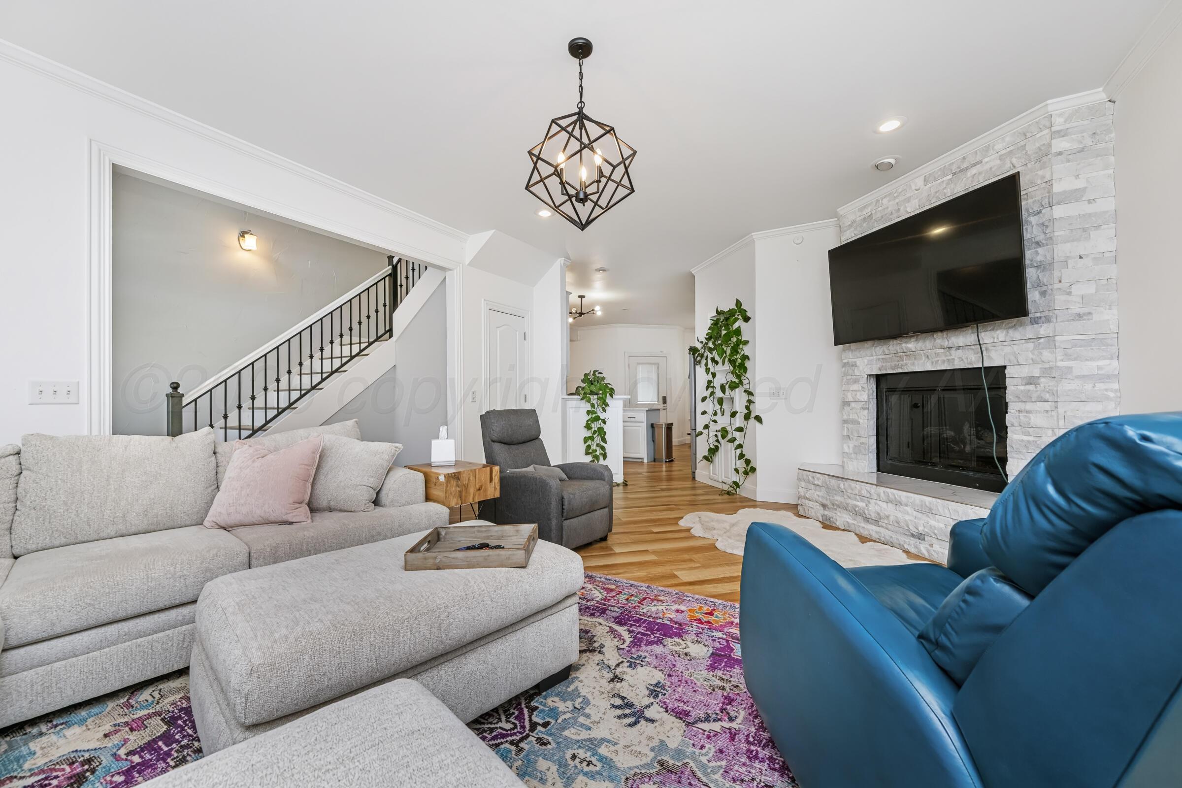 25 Carnoustie Lane Property Photo 8