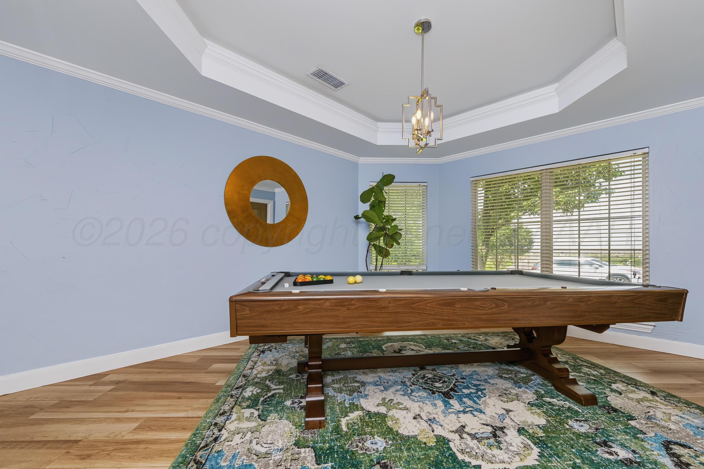 25 Carnoustie Lane Property Photo 9