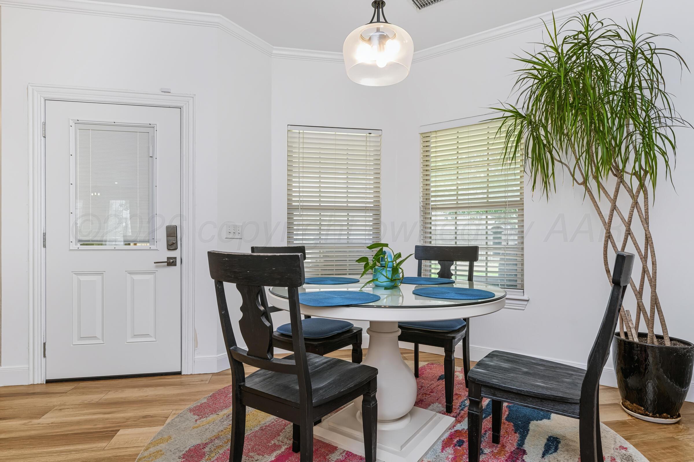 25 Carnoustie Lane Property Photo 10