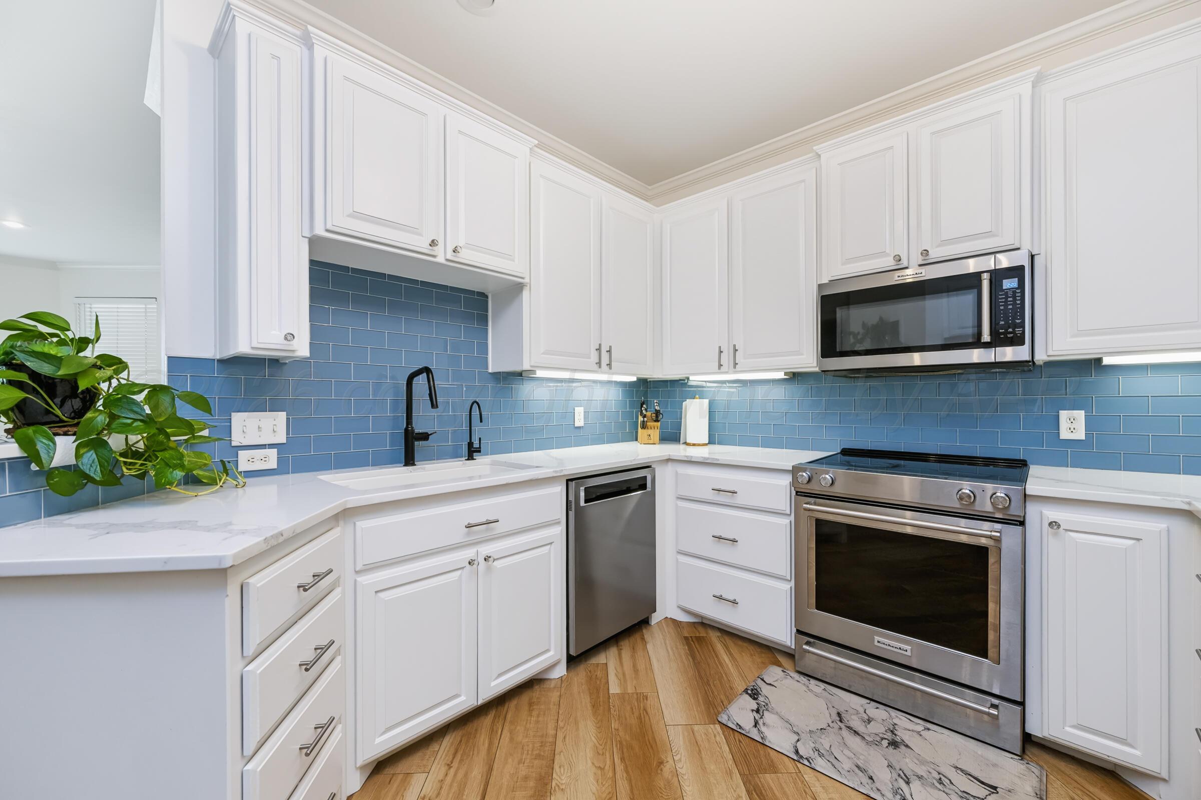 25 Carnoustie Lane Property Photo 12