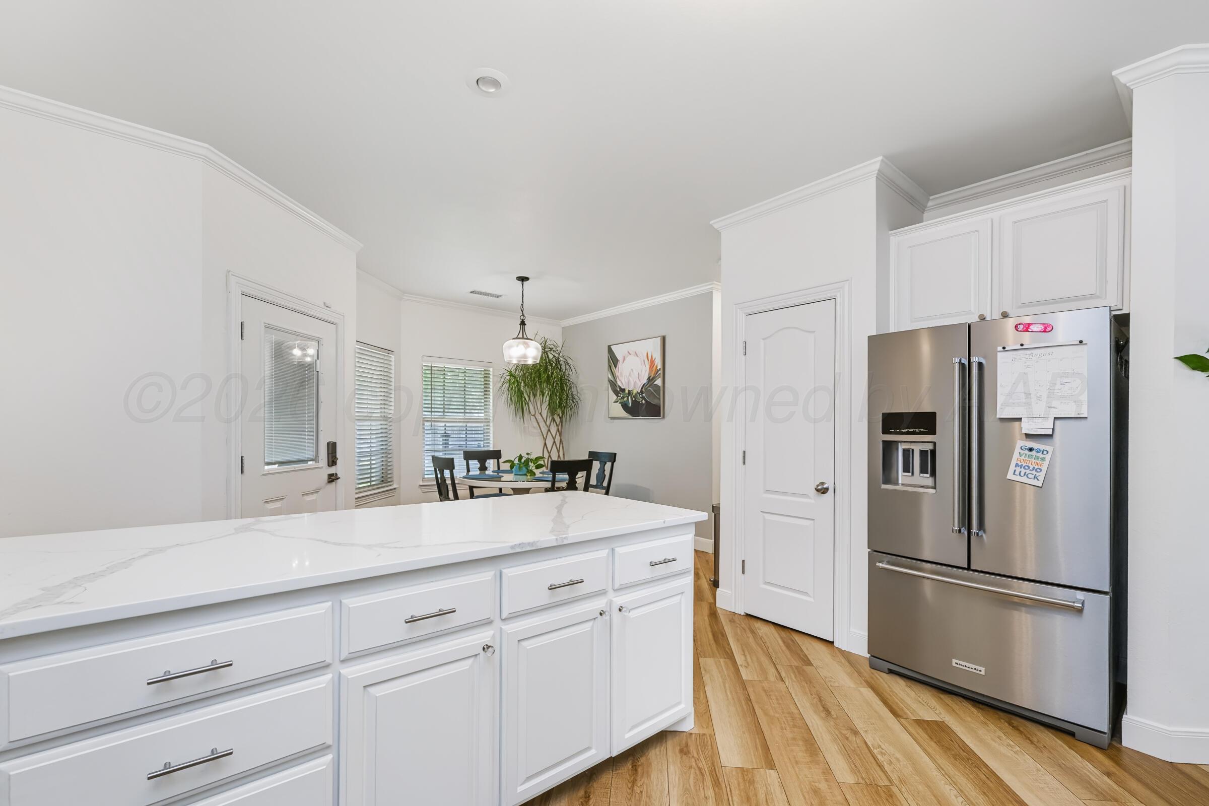 25 Carnoustie Lane Property Photo 13