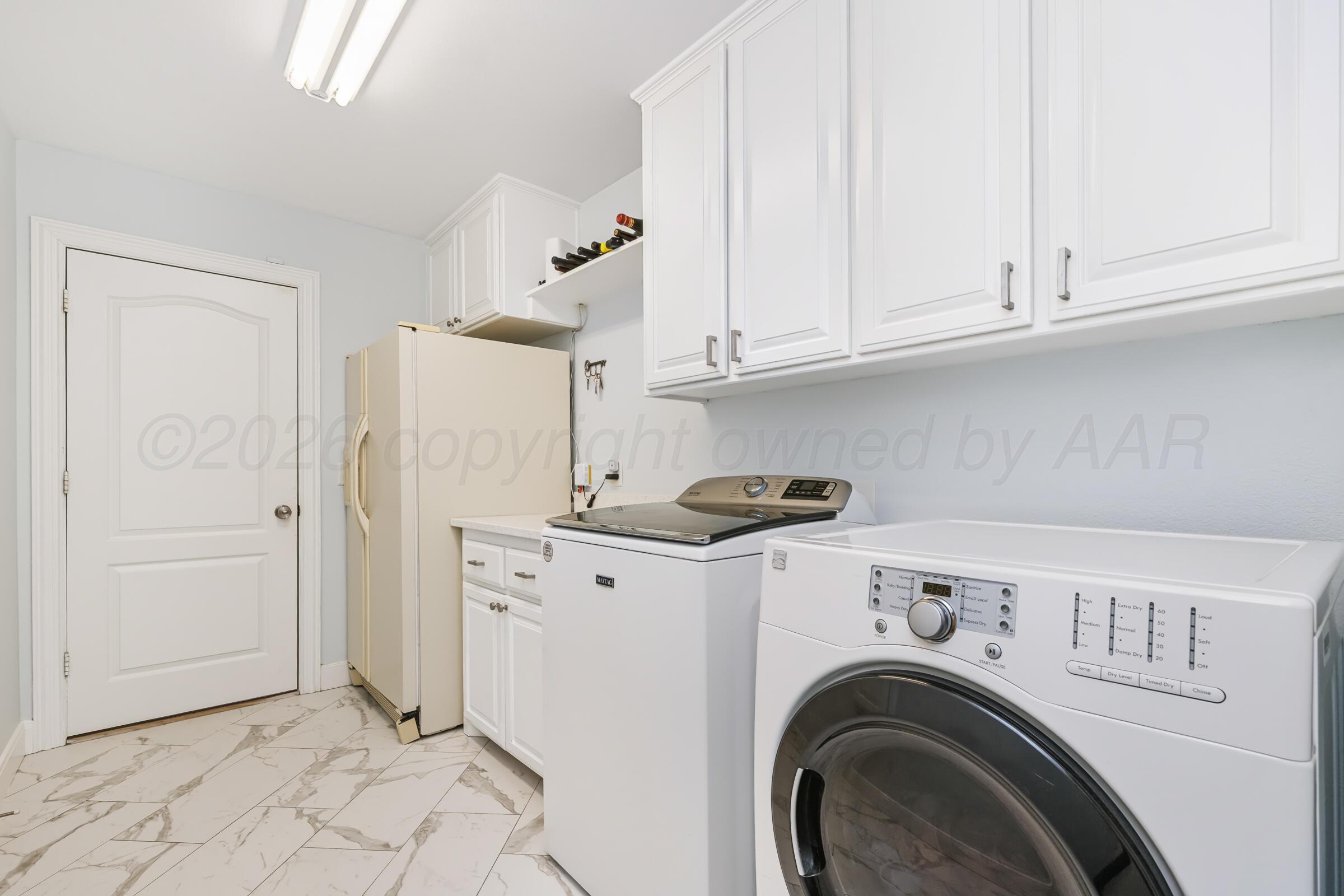 25 Carnoustie Lane Property Photo 14