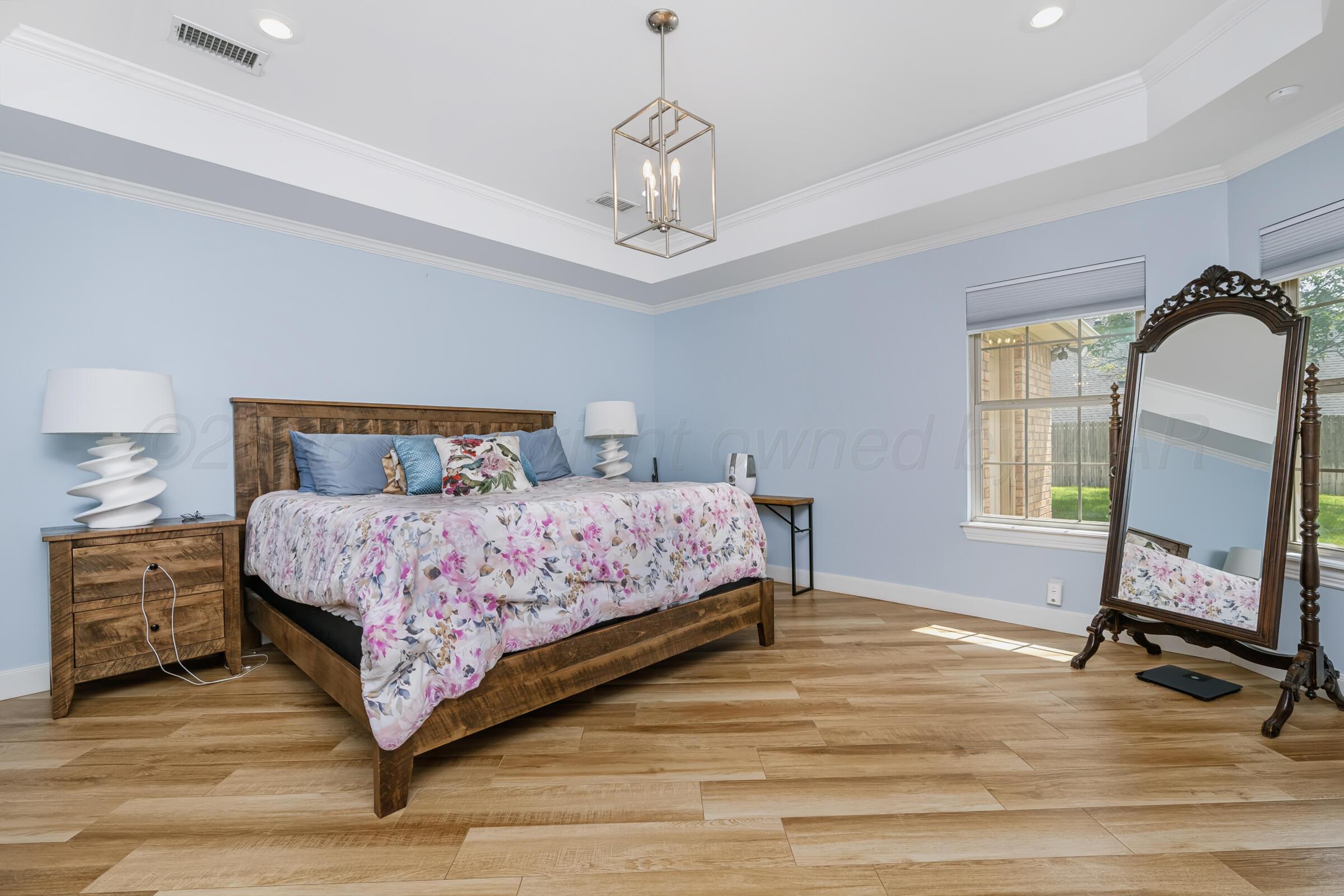 25 Carnoustie Lane Property Photo 15