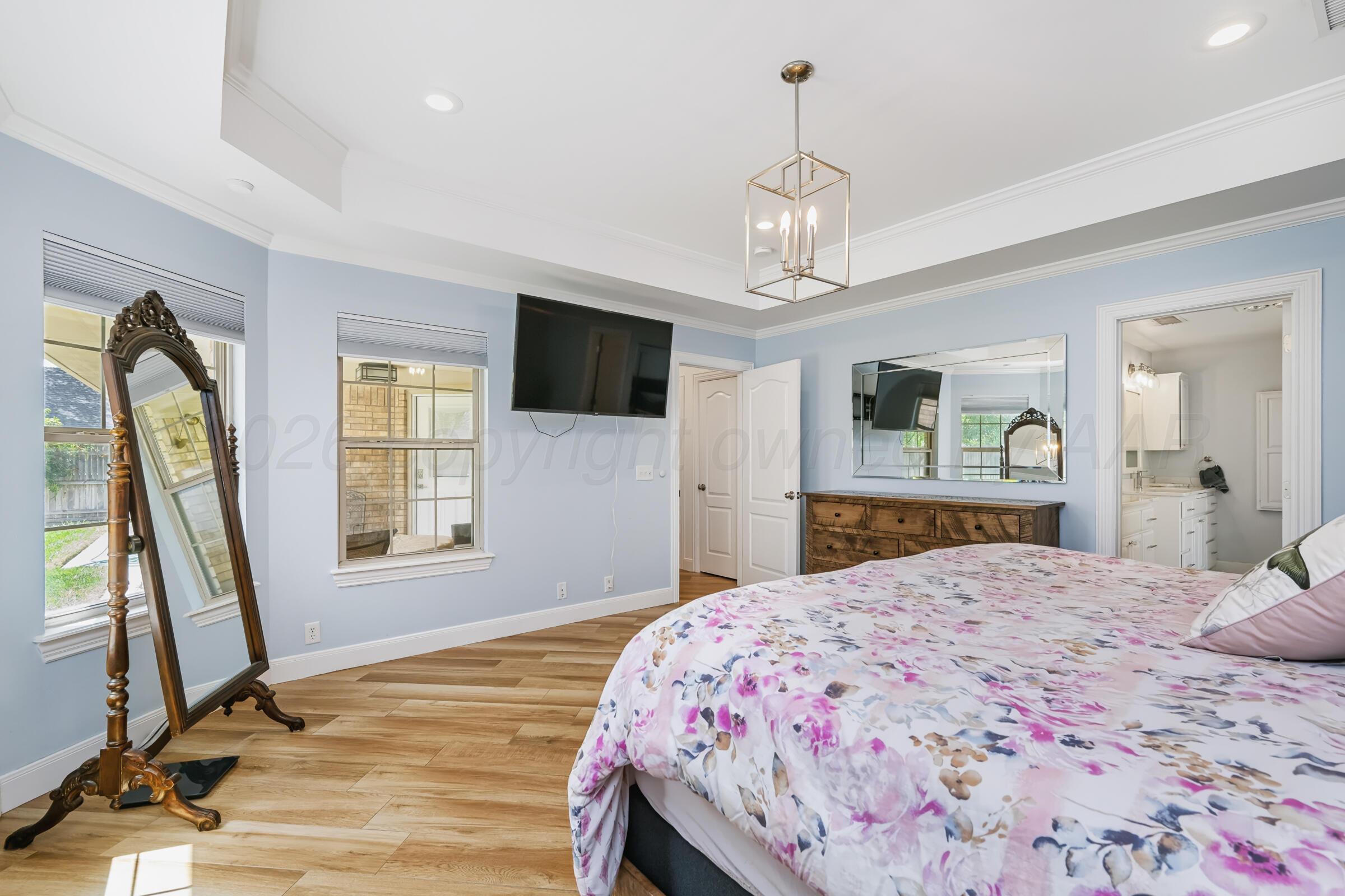25 Carnoustie Lane Property Photo 16