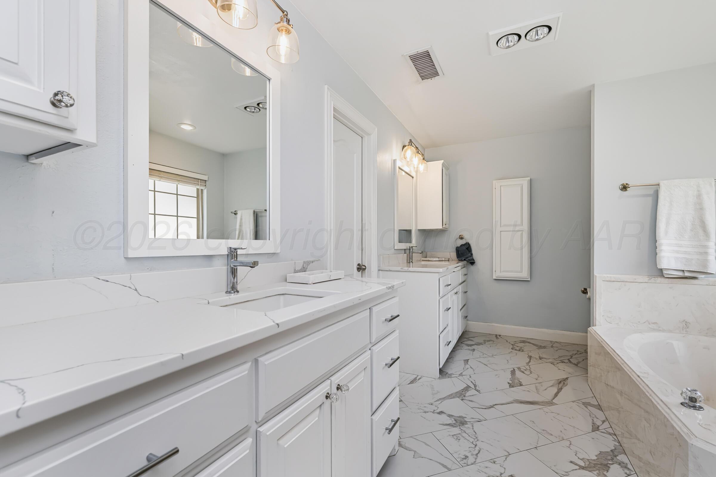 25 Carnoustie Lane Property Photo 17