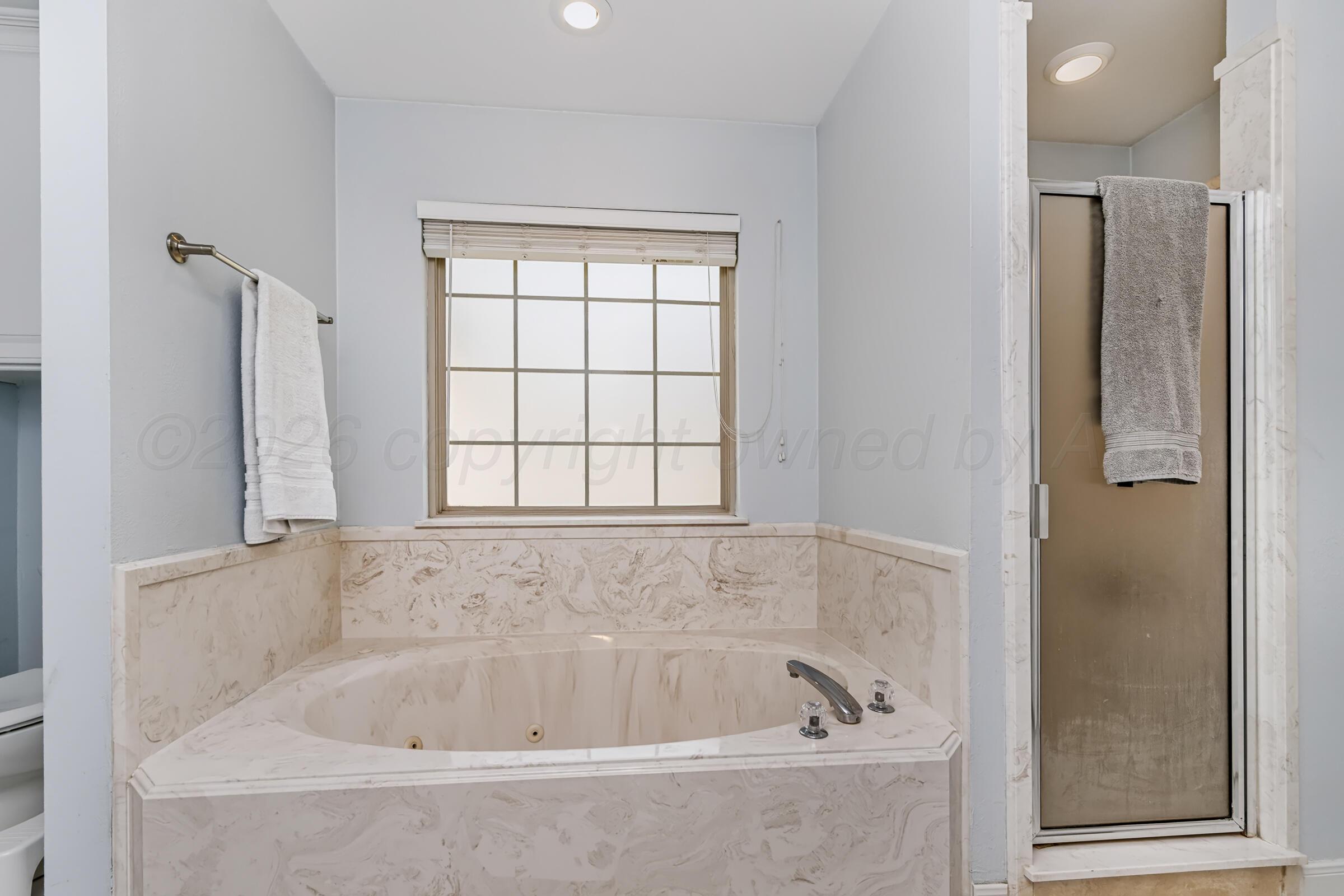 25 Carnoustie Lane Property Photo 18