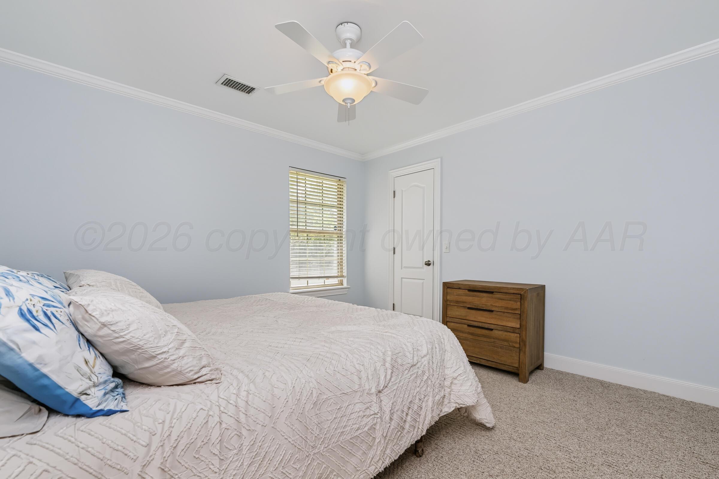 25 Carnoustie Lane Property Photo 20