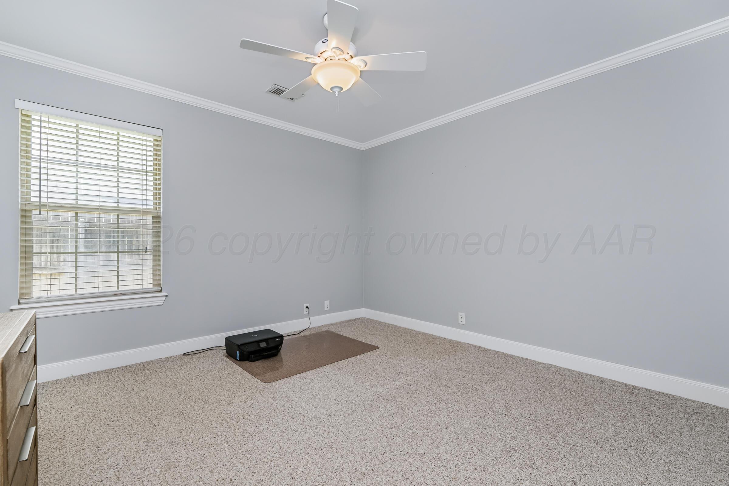 25 Carnoustie Lane Property Photo 21