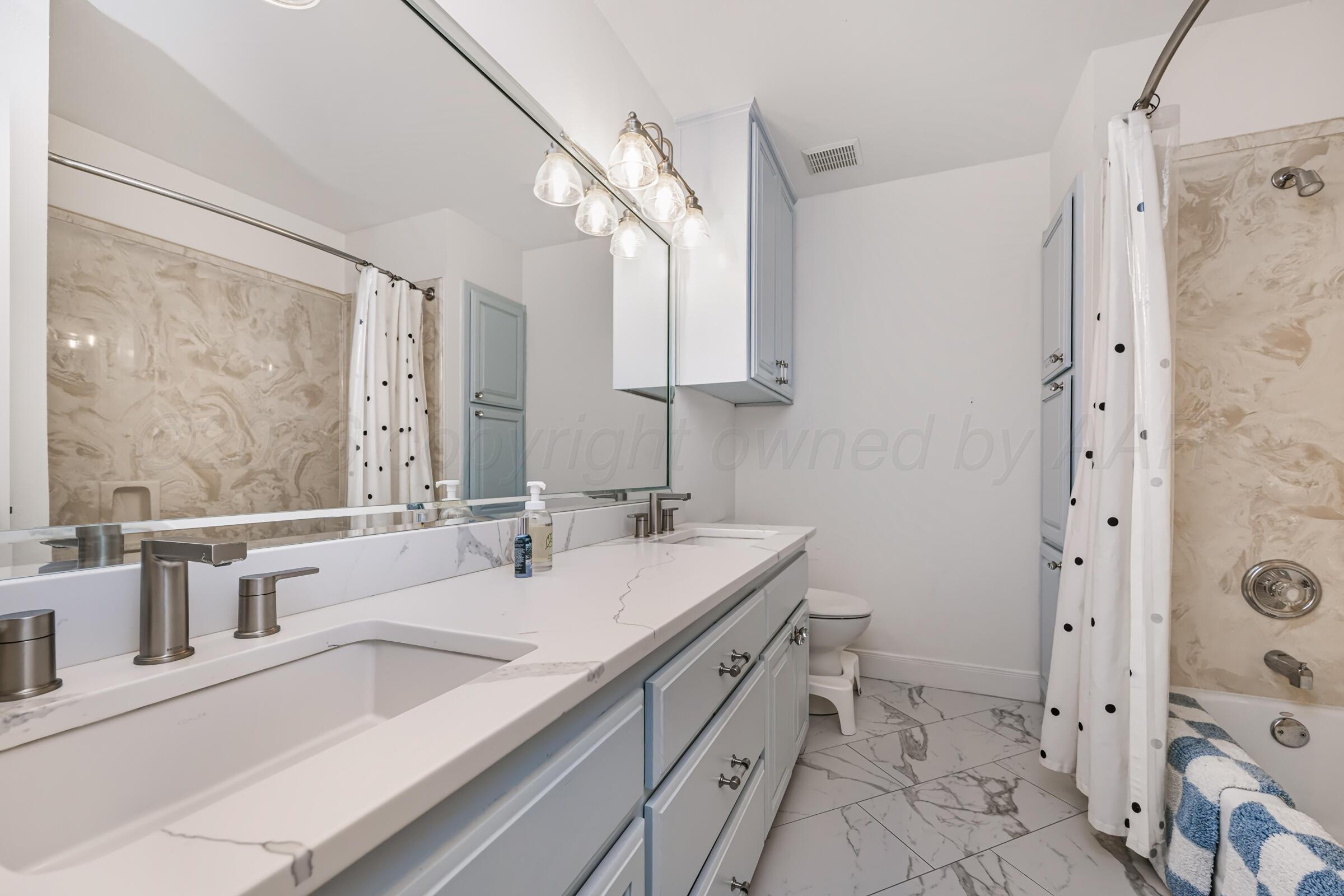 25 Carnoustie Lane Property Photo 22