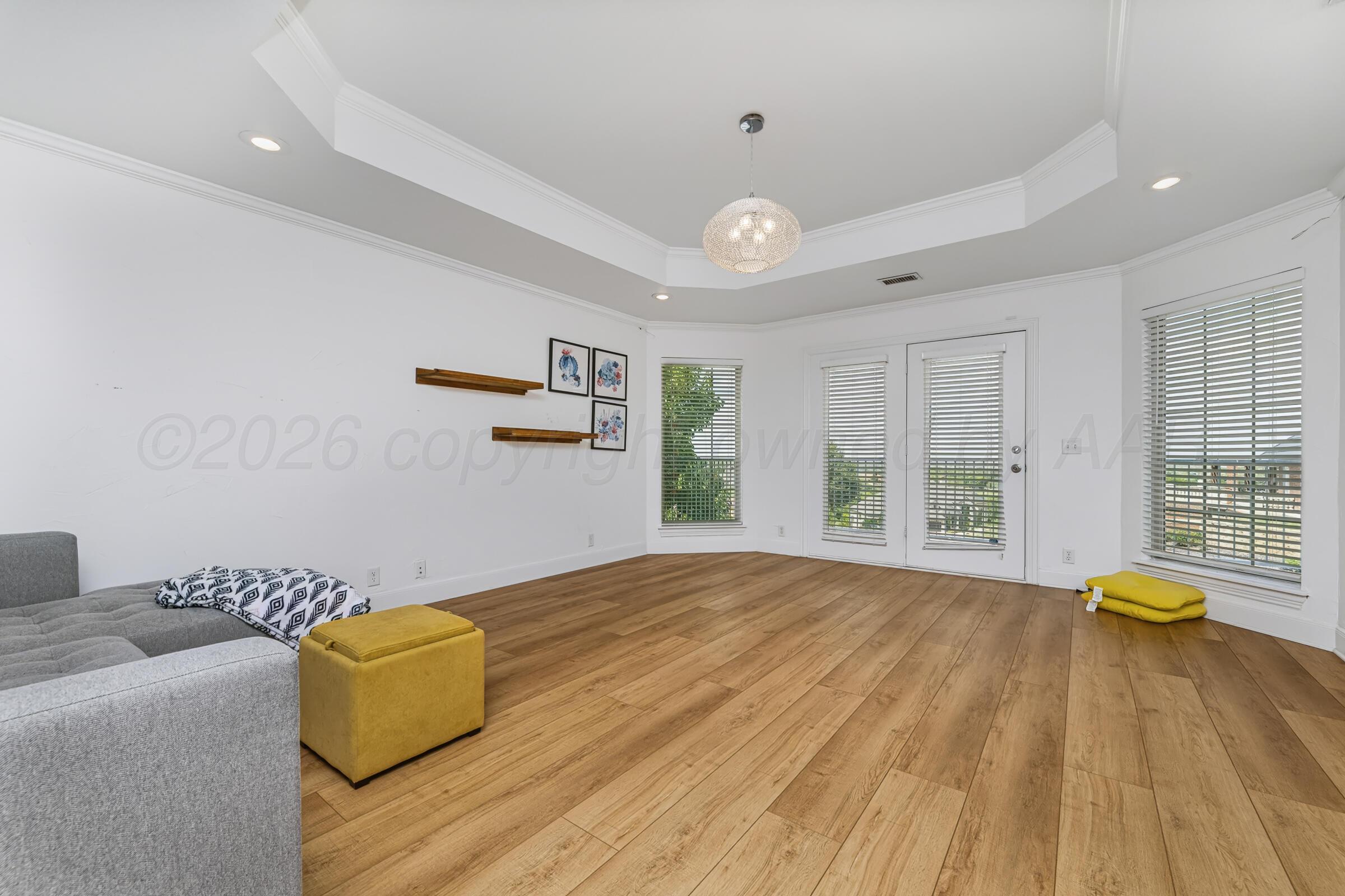 25 Carnoustie Lane Property Photo 23