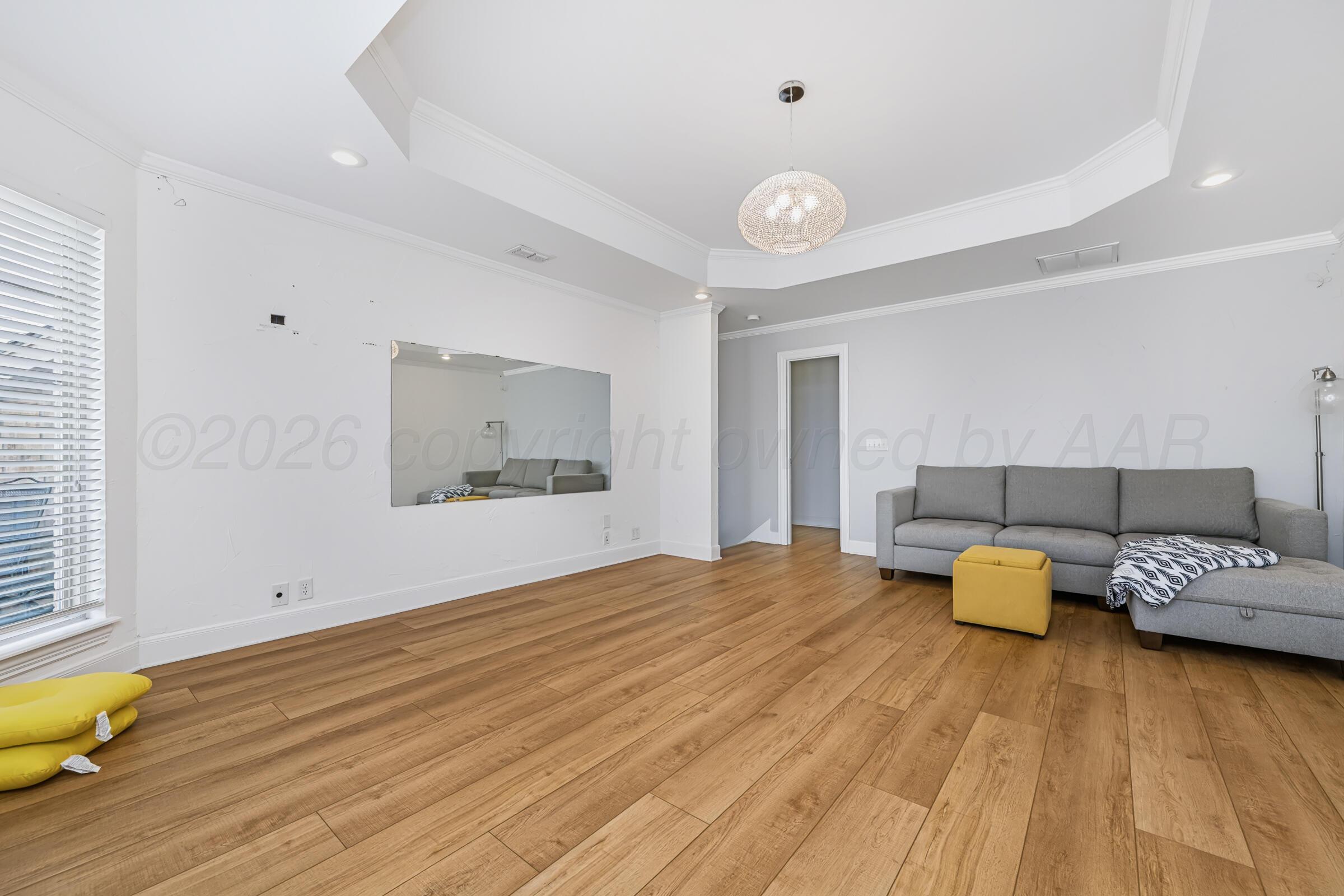 25 Carnoustie Lane Property Photo 24