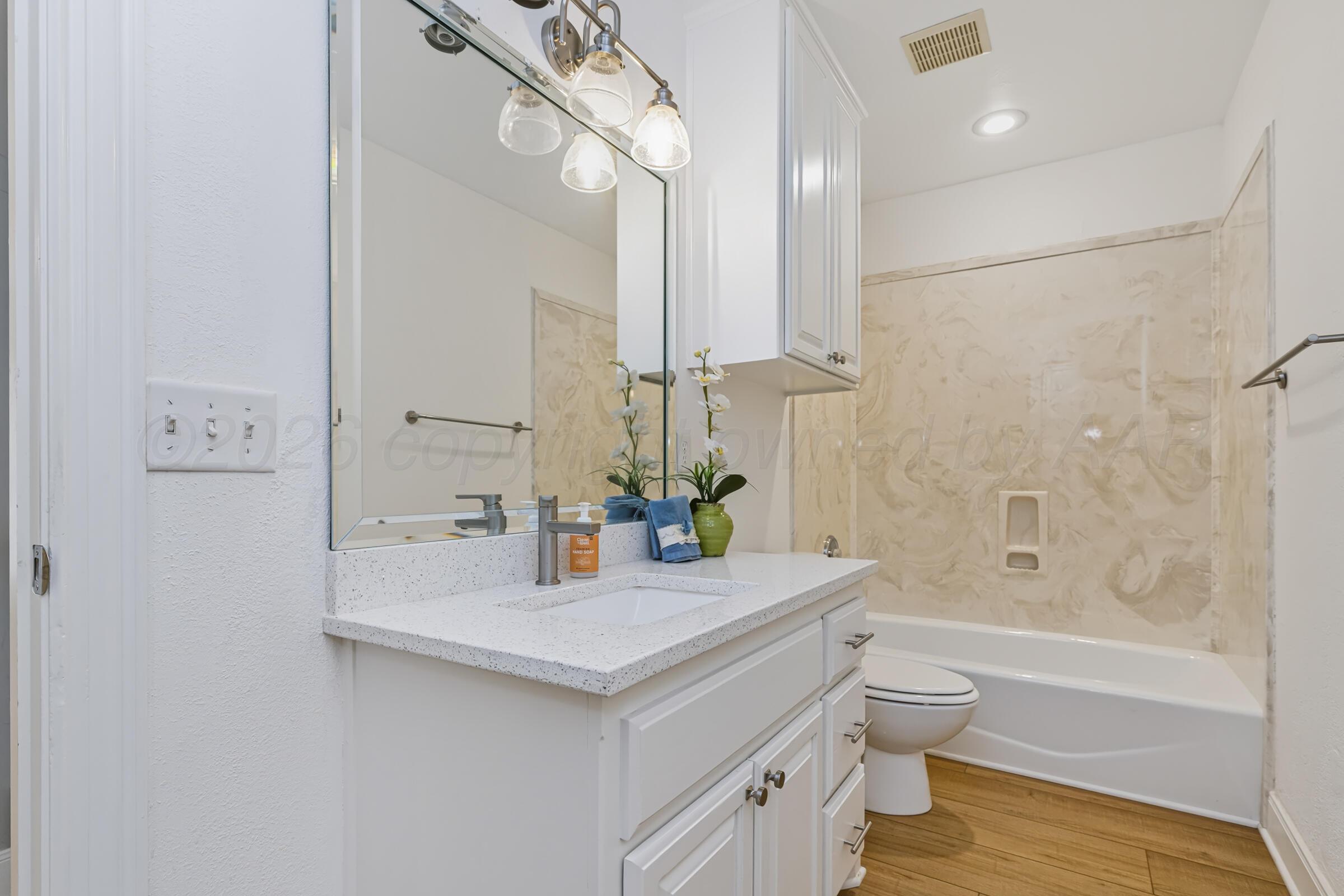 25 Carnoustie Lane Property Photo 26