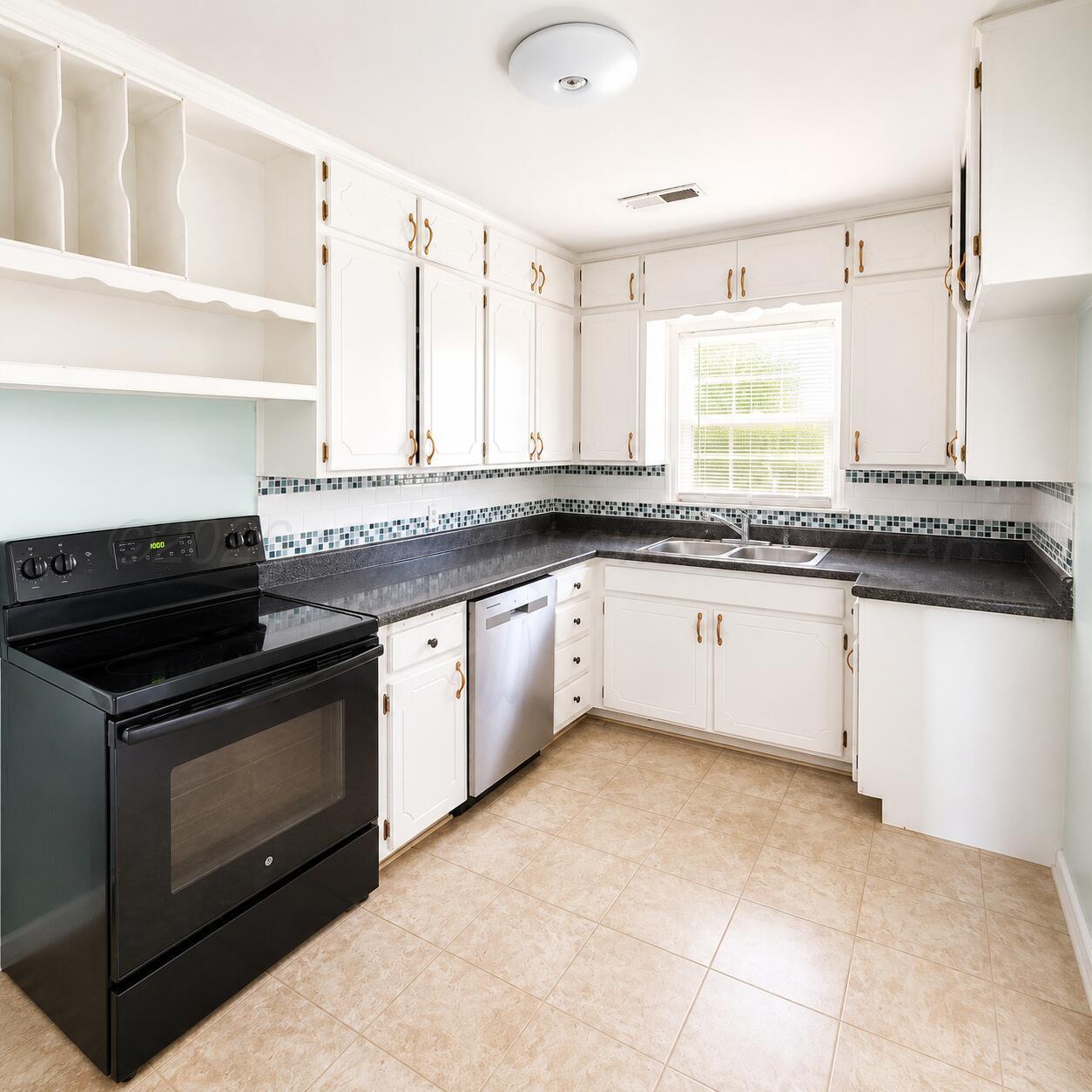 3506 Concord Road Property Photo 4