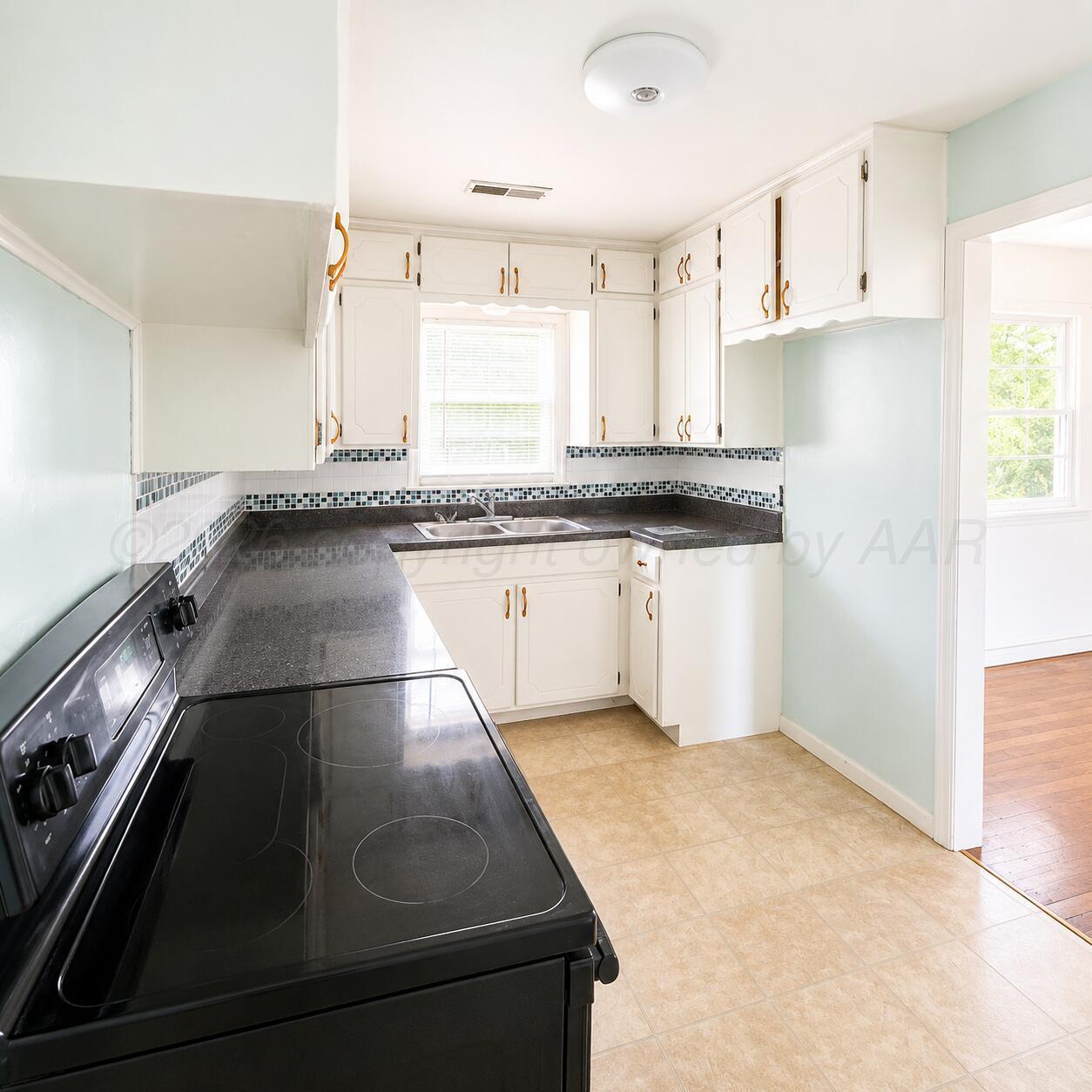 3506 Concord Road Property Photo 5
