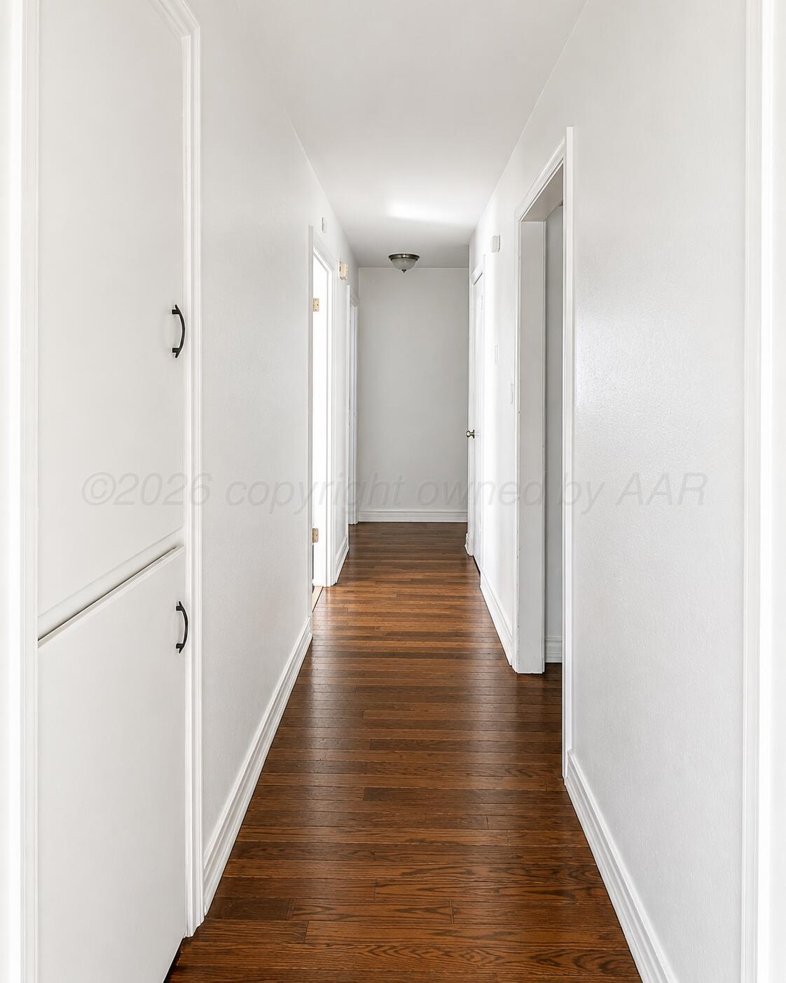 3506 Concord Road Property Photo 6