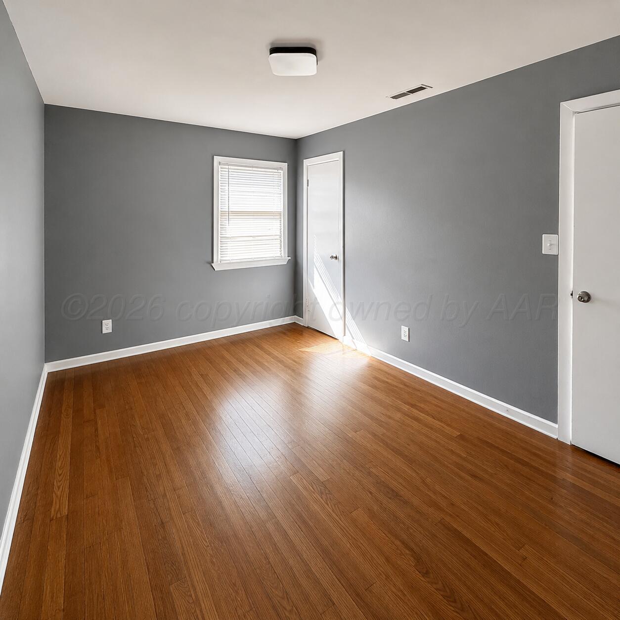 3506 Concord Road Property Photo 11