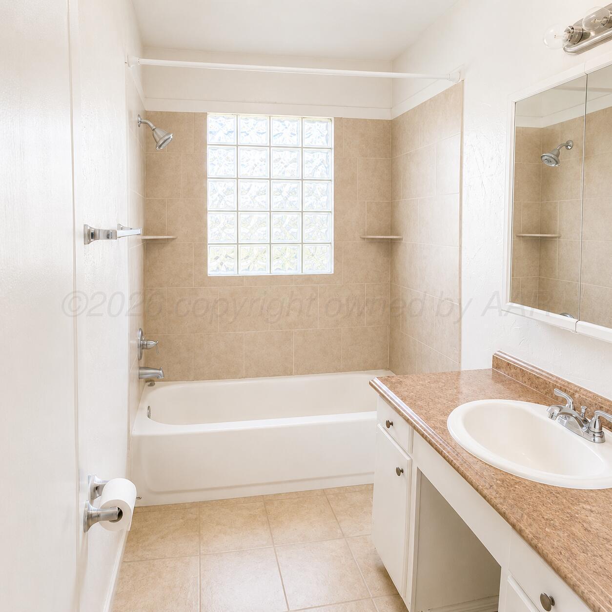 3506 Concord Road Property Photo 12