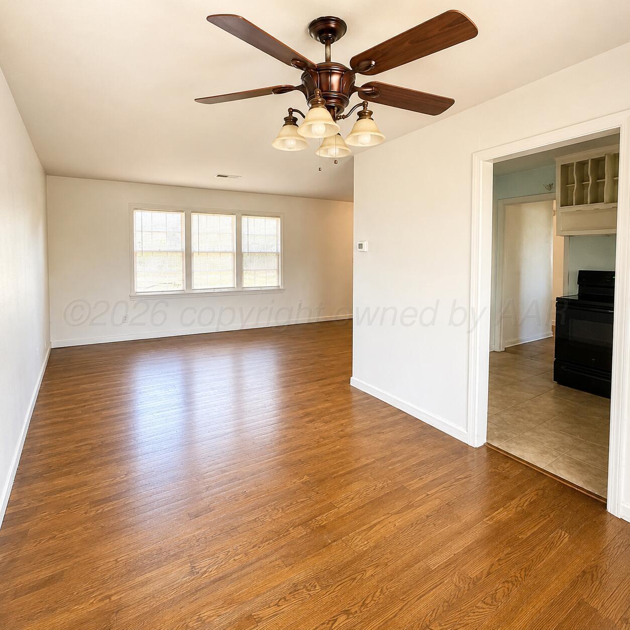 3506 Concord Road Property Photo 13