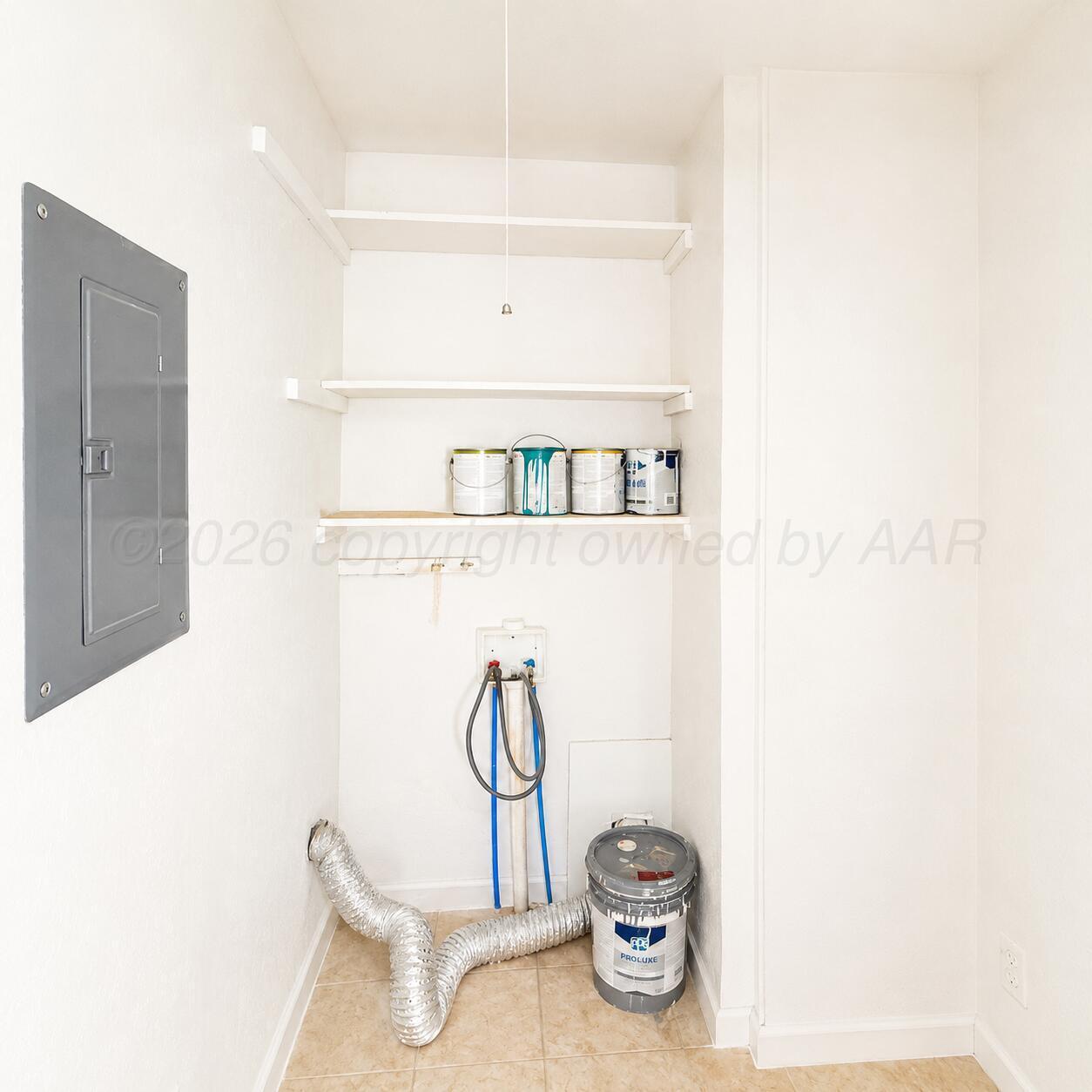 3506 Concord Road Property Photo 14