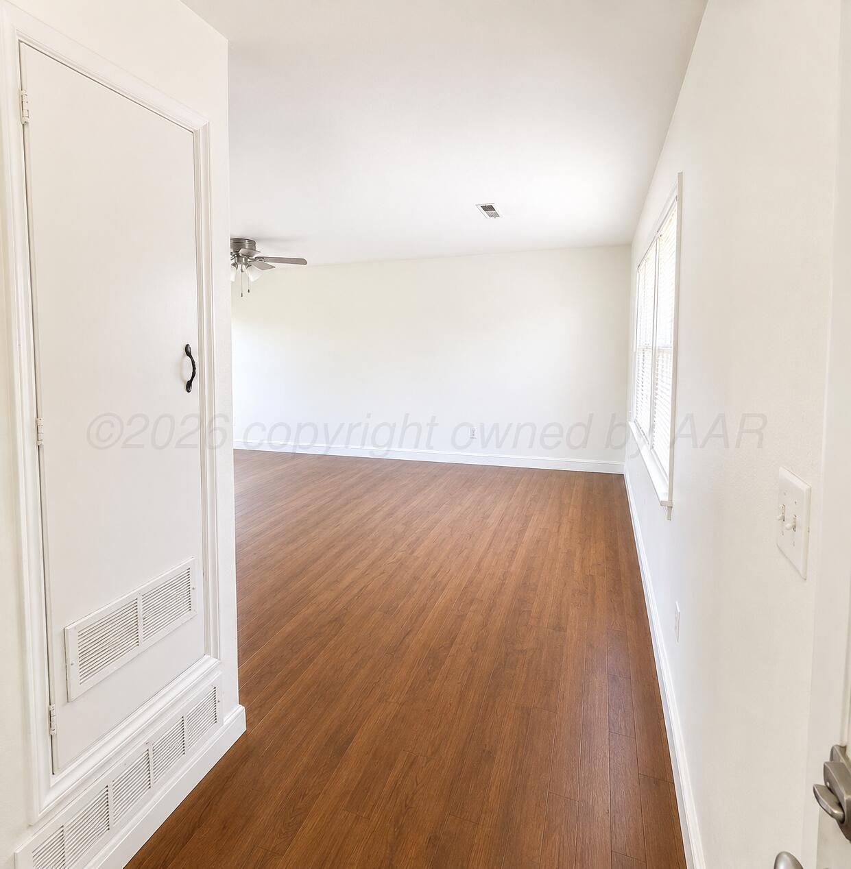 3506 Concord Road Property Photo 15
