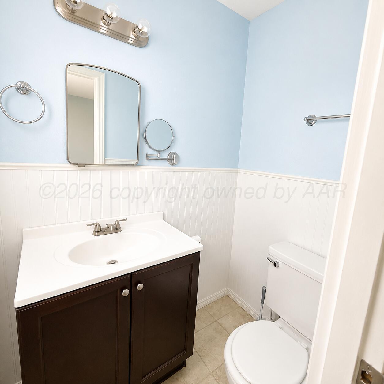 3506 Concord Road Property Photo 16
