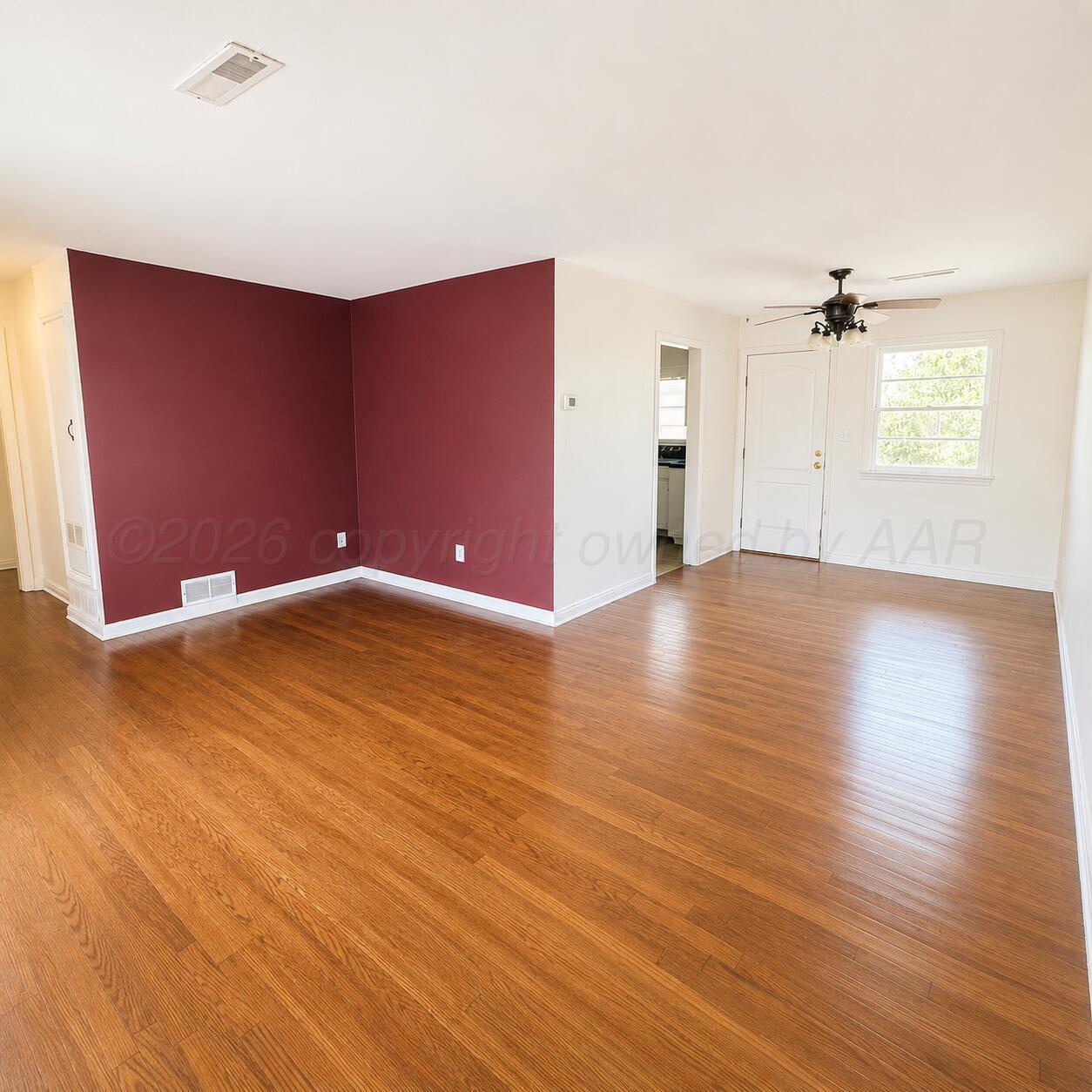 3506 Concord Road Property Photo 17