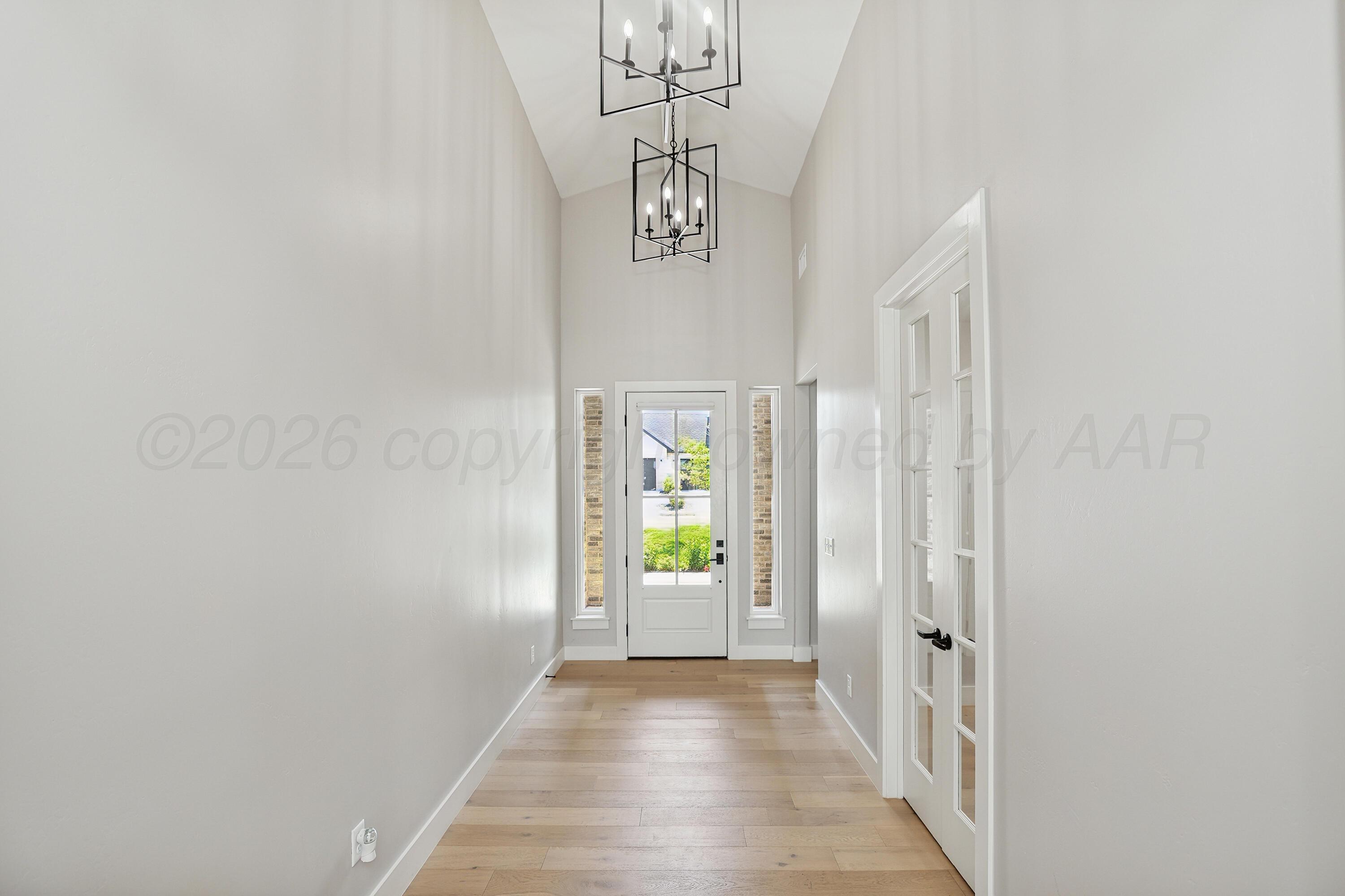 1207 Herring Ranch Road Property Photo 4