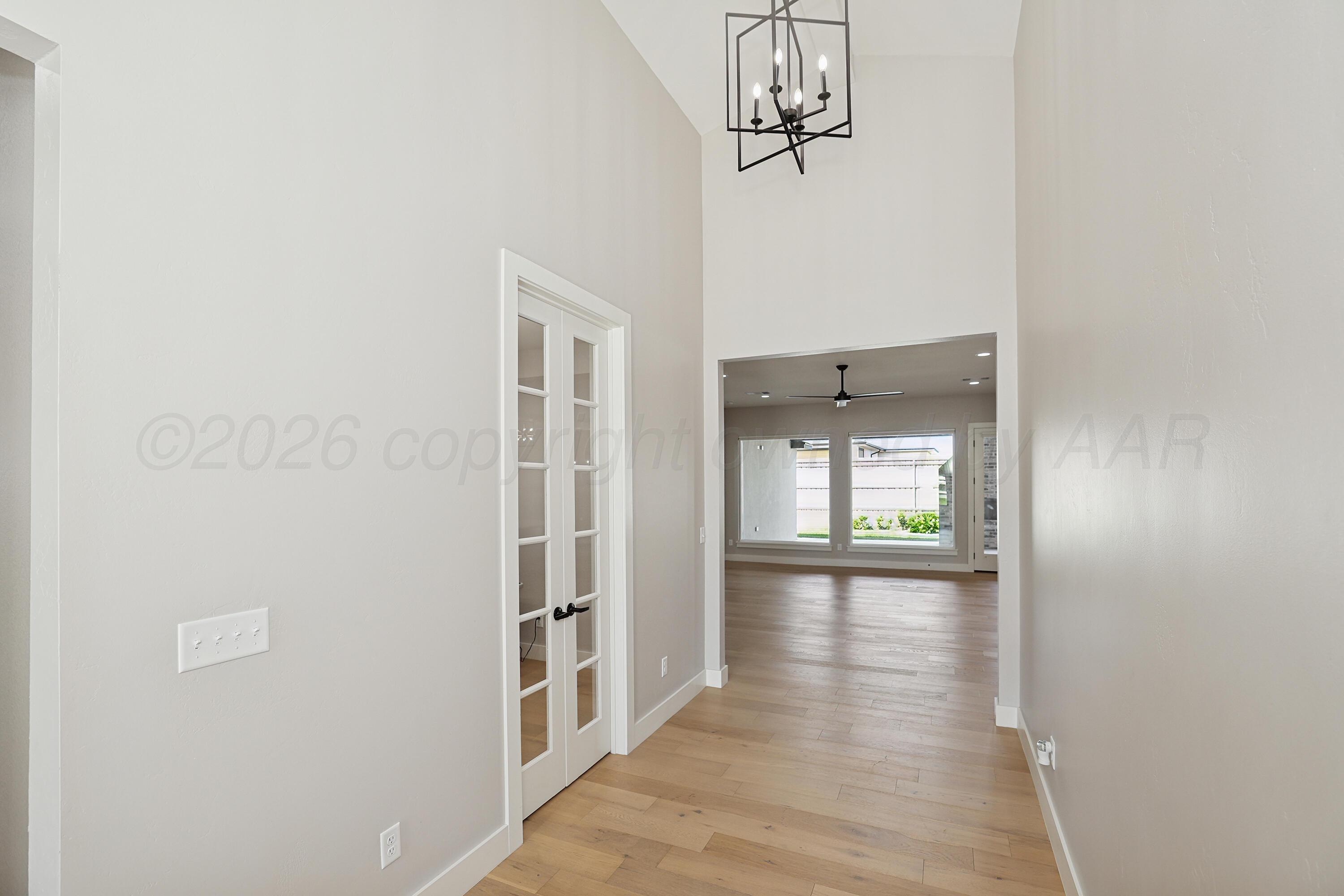 1207 Herring Ranch Road Property Photo 5