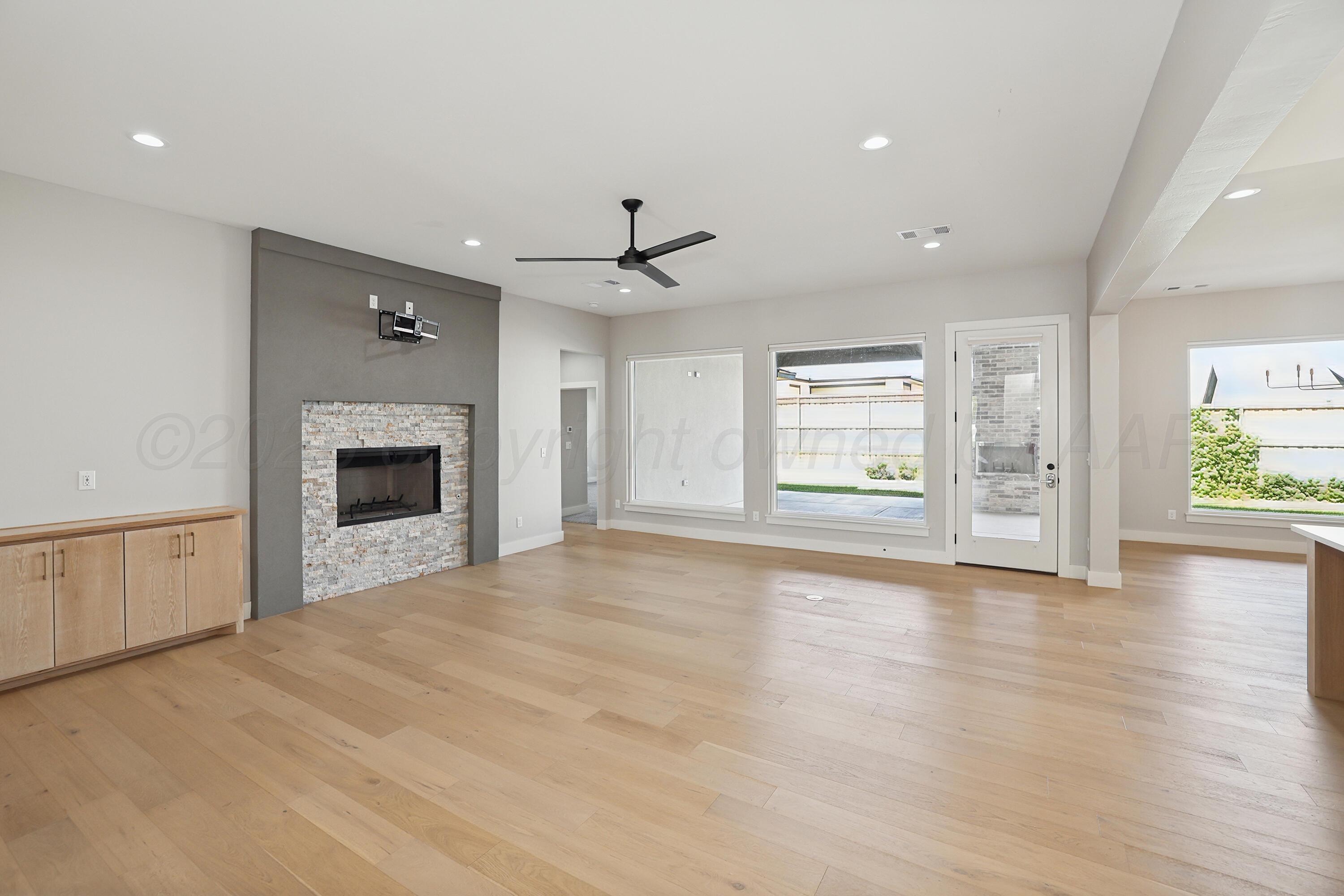 1207 Herring Ranch Road Property Photo 6