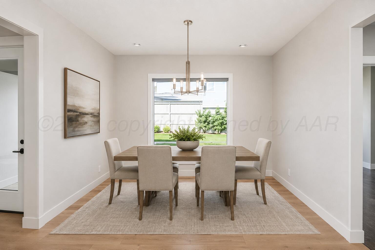 1207 Herring Ranch Road Property Photo 8