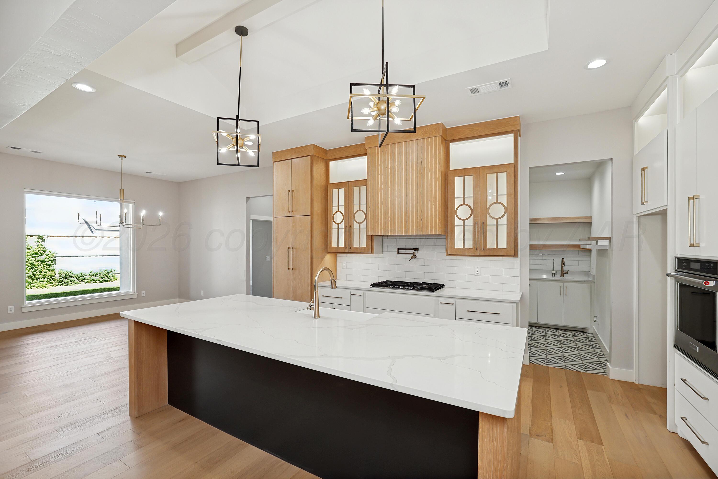 1207 Herring Ranch Road Property Photo 9
