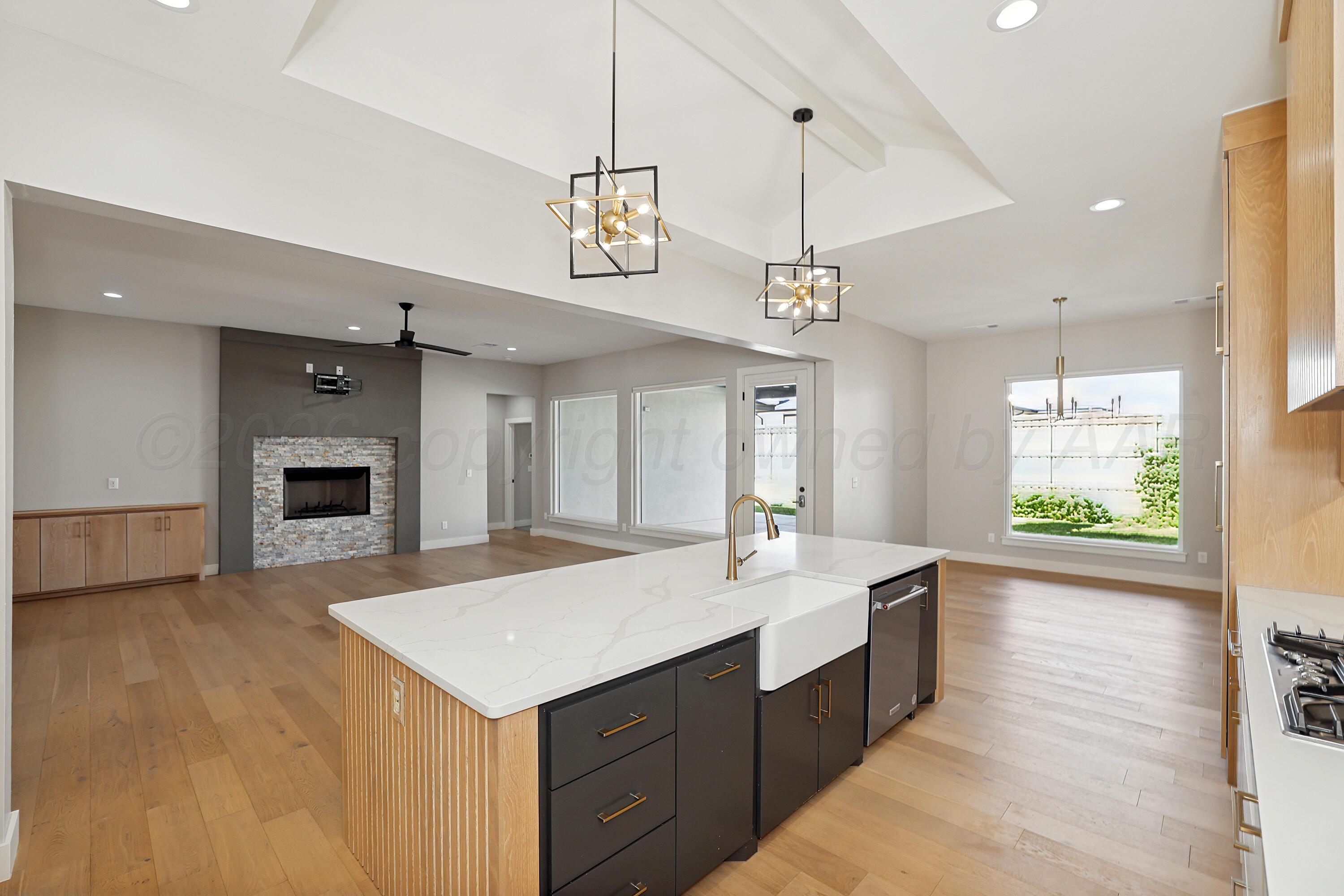 1207 Herring Ranch Road Property Photo 10