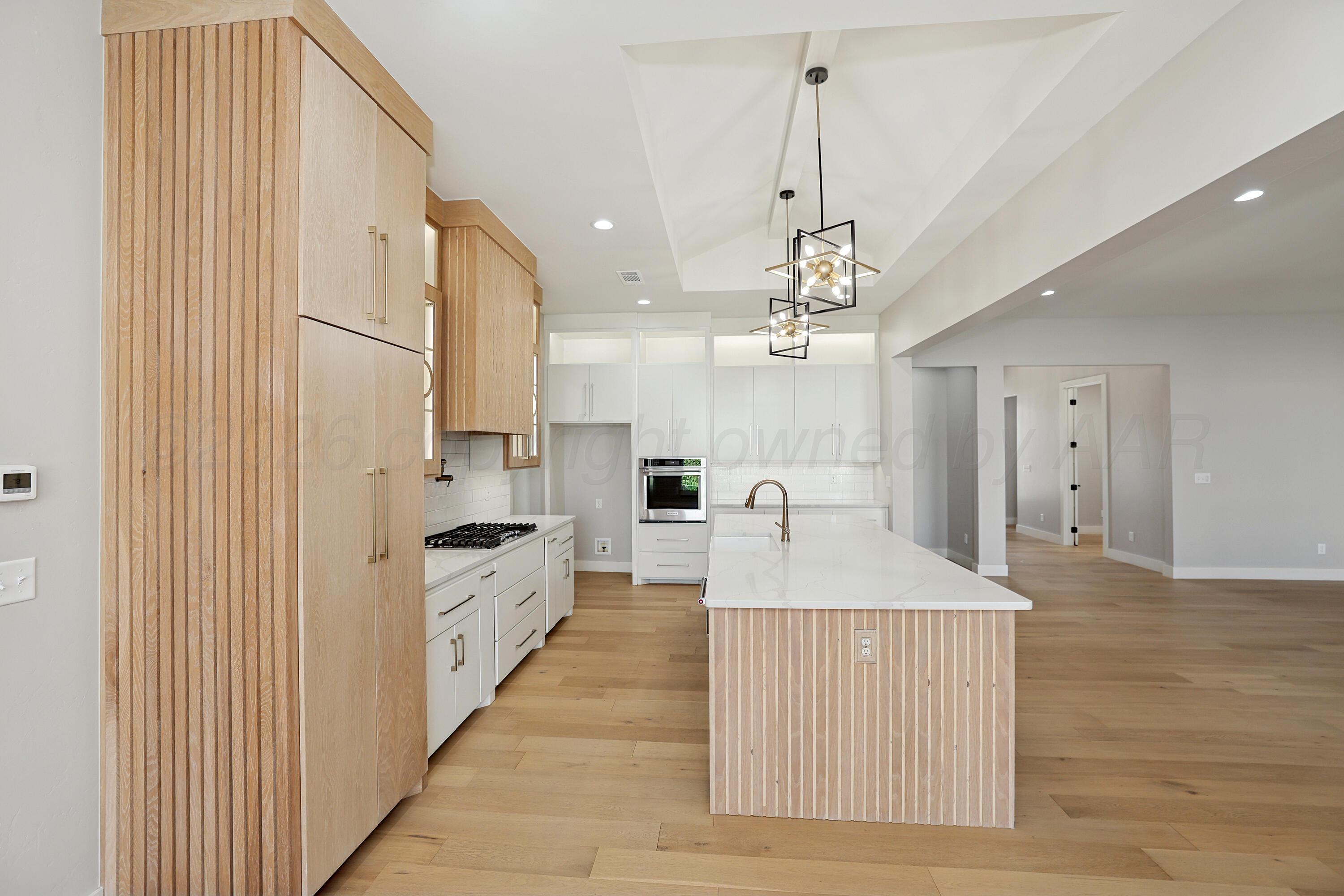1207 Herring Ranch Road Property Photo 11