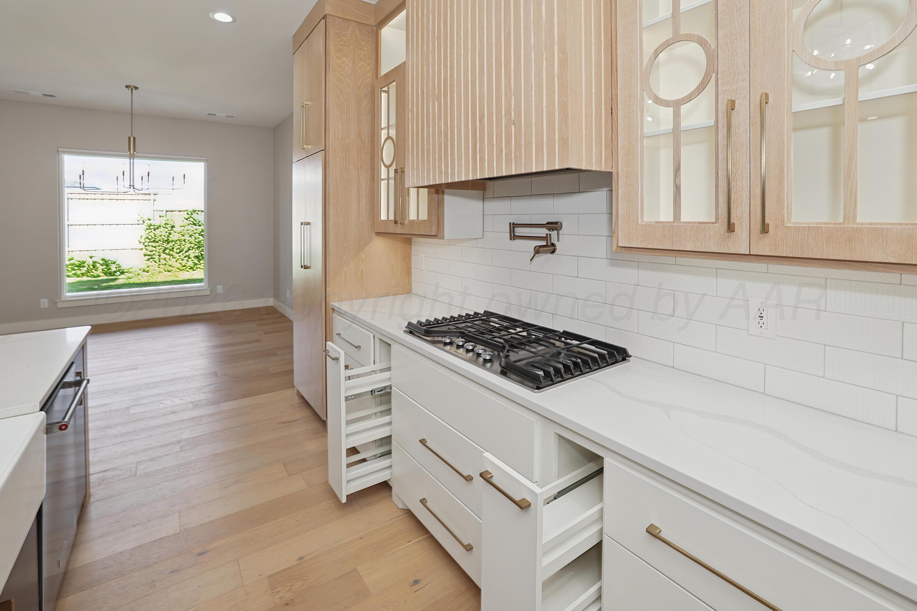 1207 Herring Ranch Road Property Photo 12