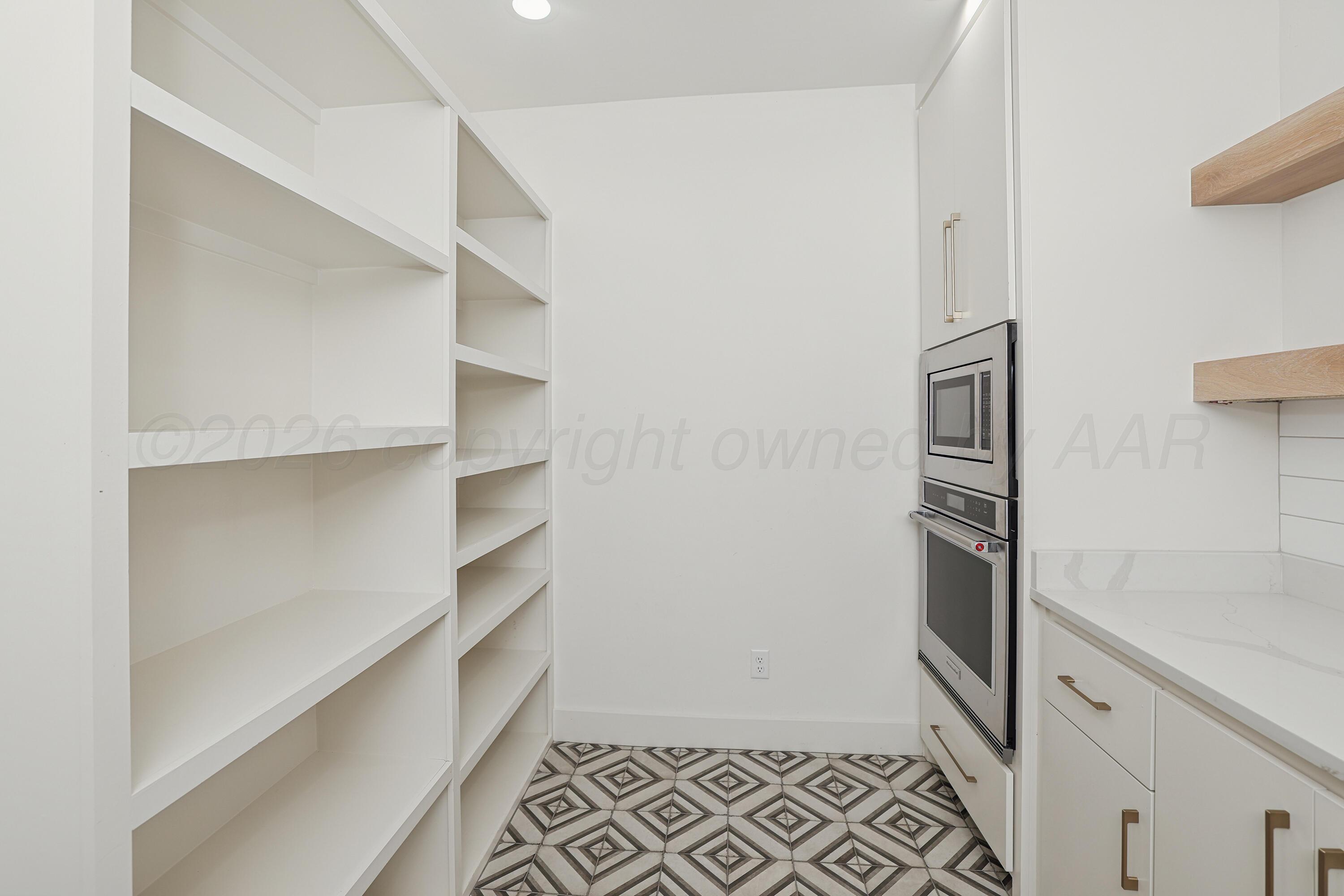 1207 Herring Ranch Road Property Photo 16