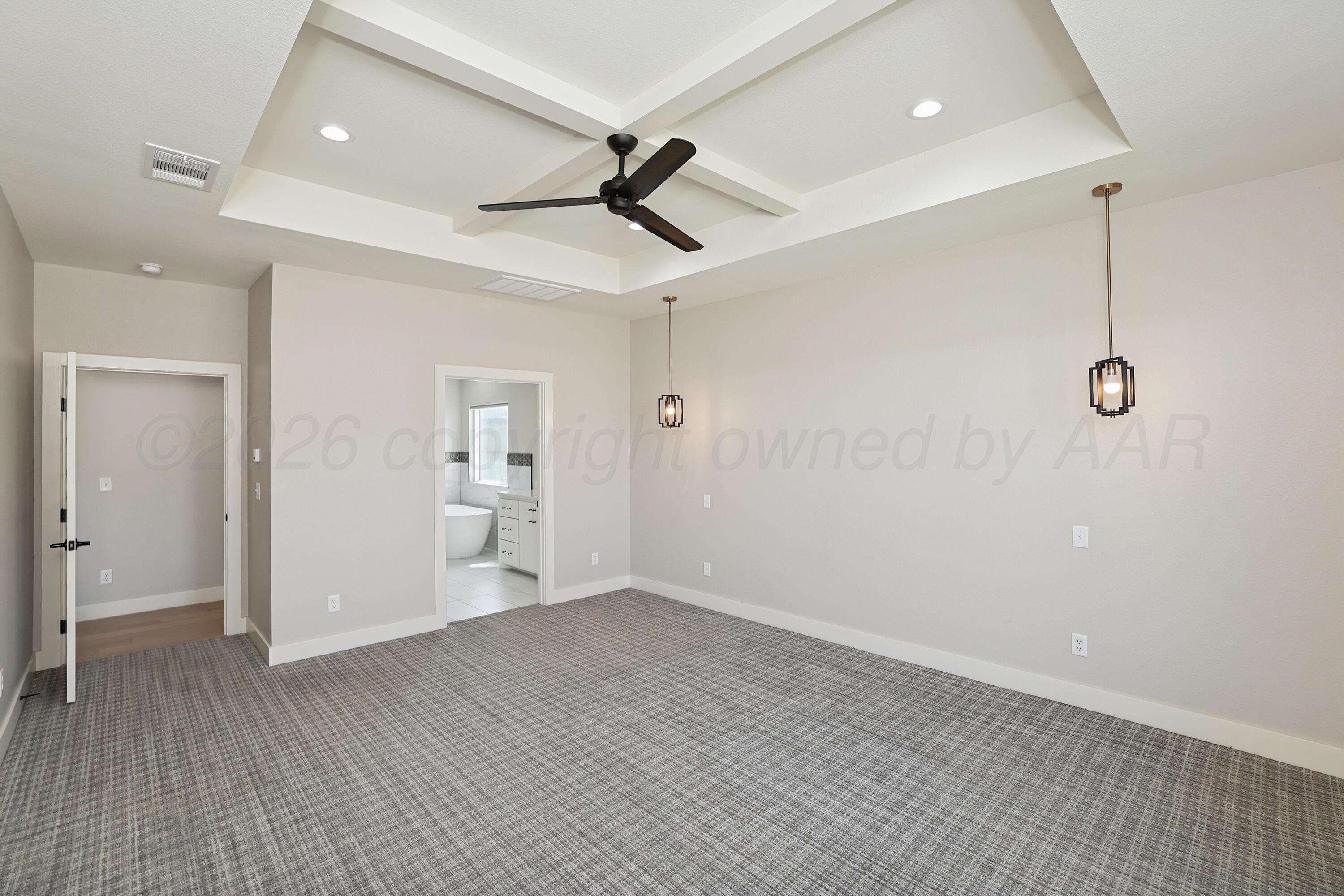 1207 Herring Ranch Road Property Photo 19