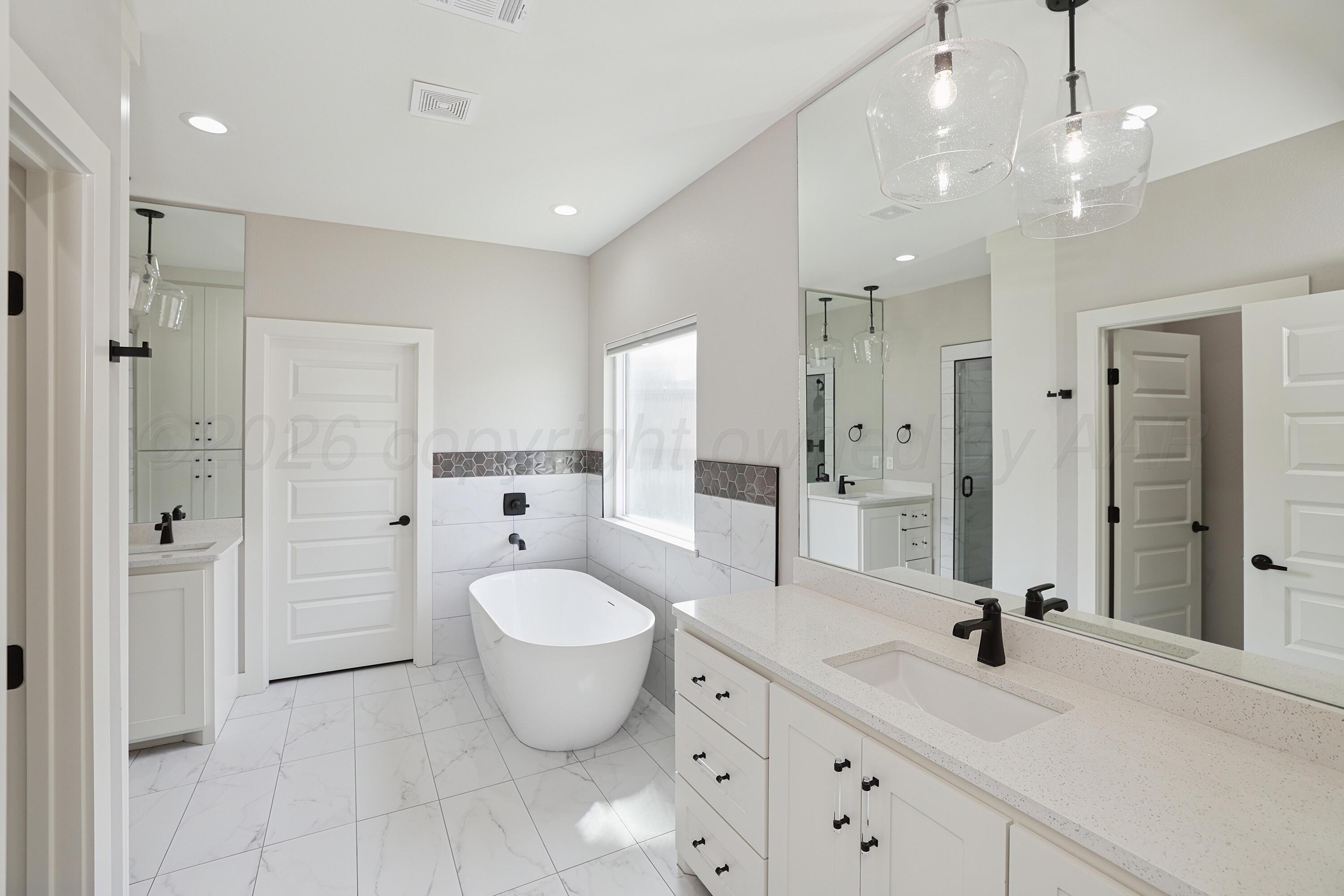 1207 Herring Ranch Road Property Photo 20