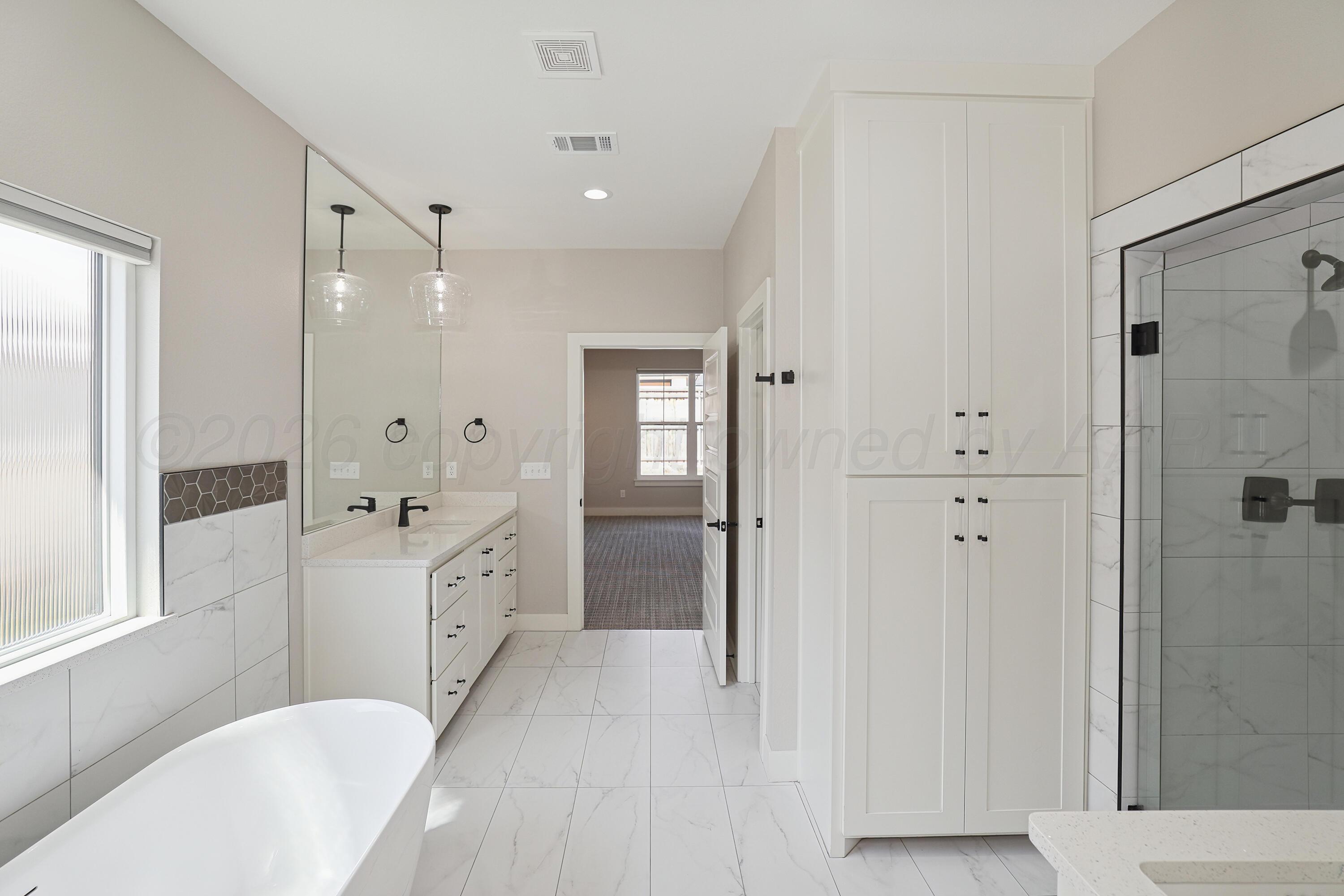 1207 Herring Ranch Road Property Photo 21