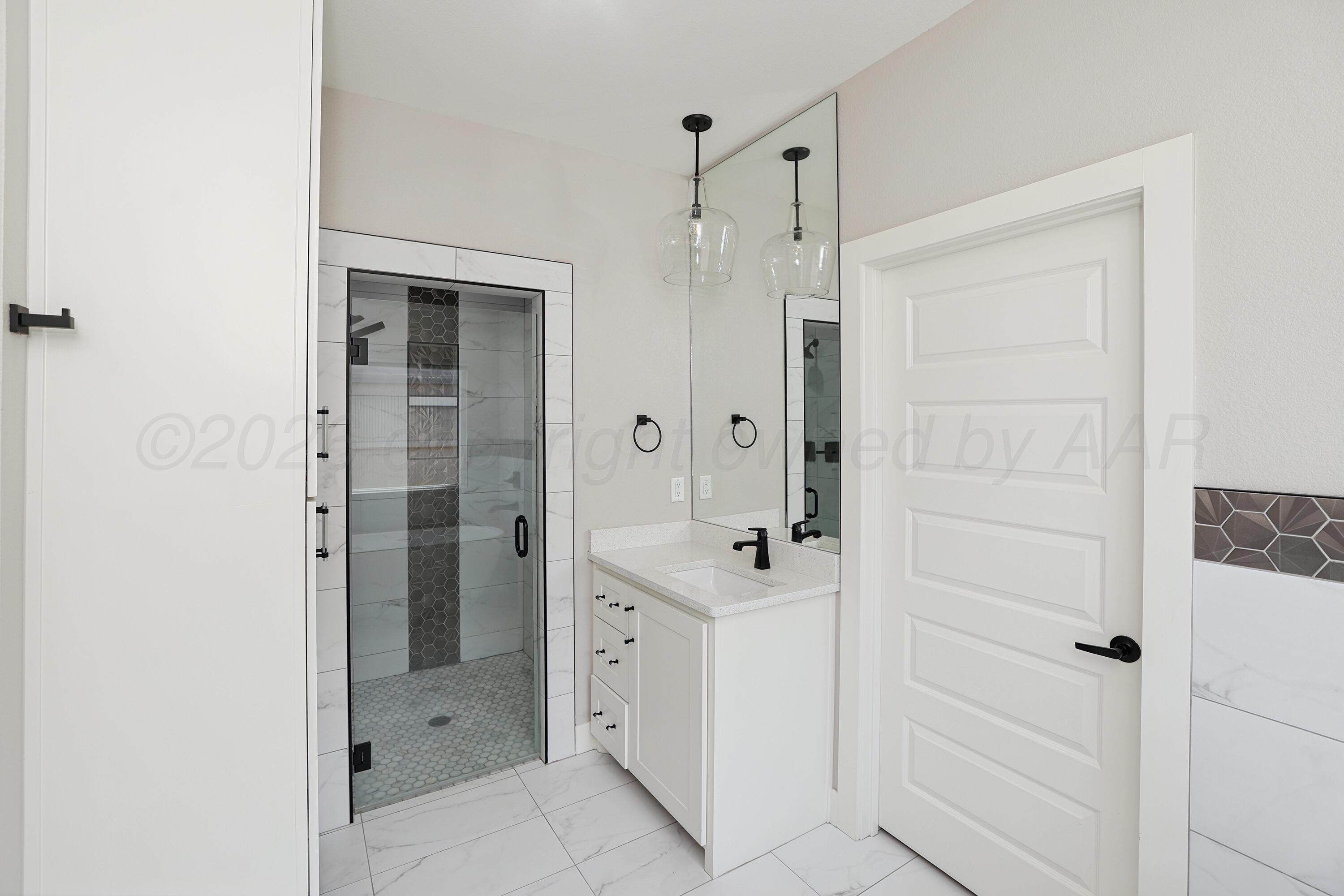 1207 Herring Ranch Road Property Photo 22