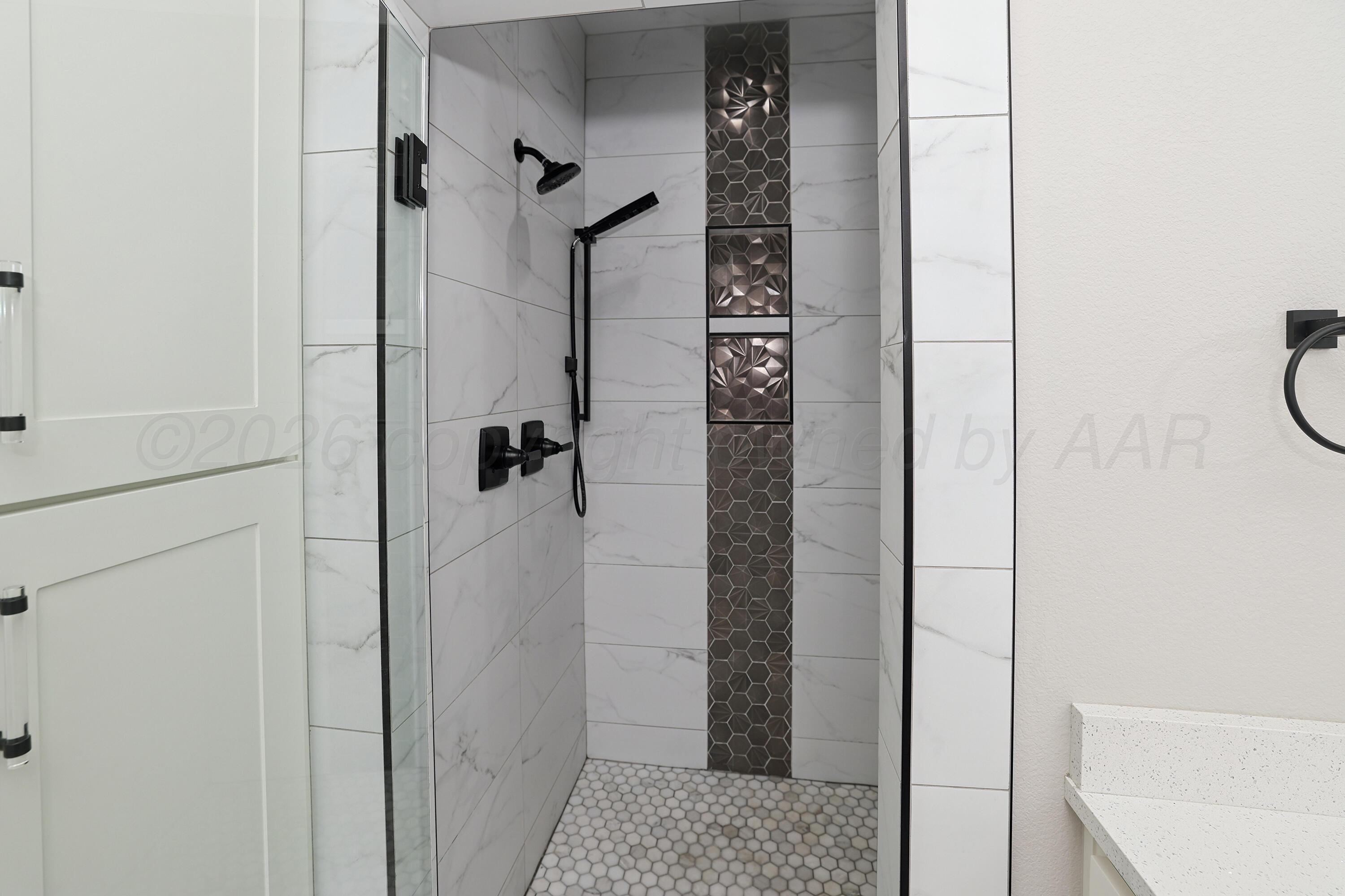 1207 Herring Ranch Road Property Photo 23