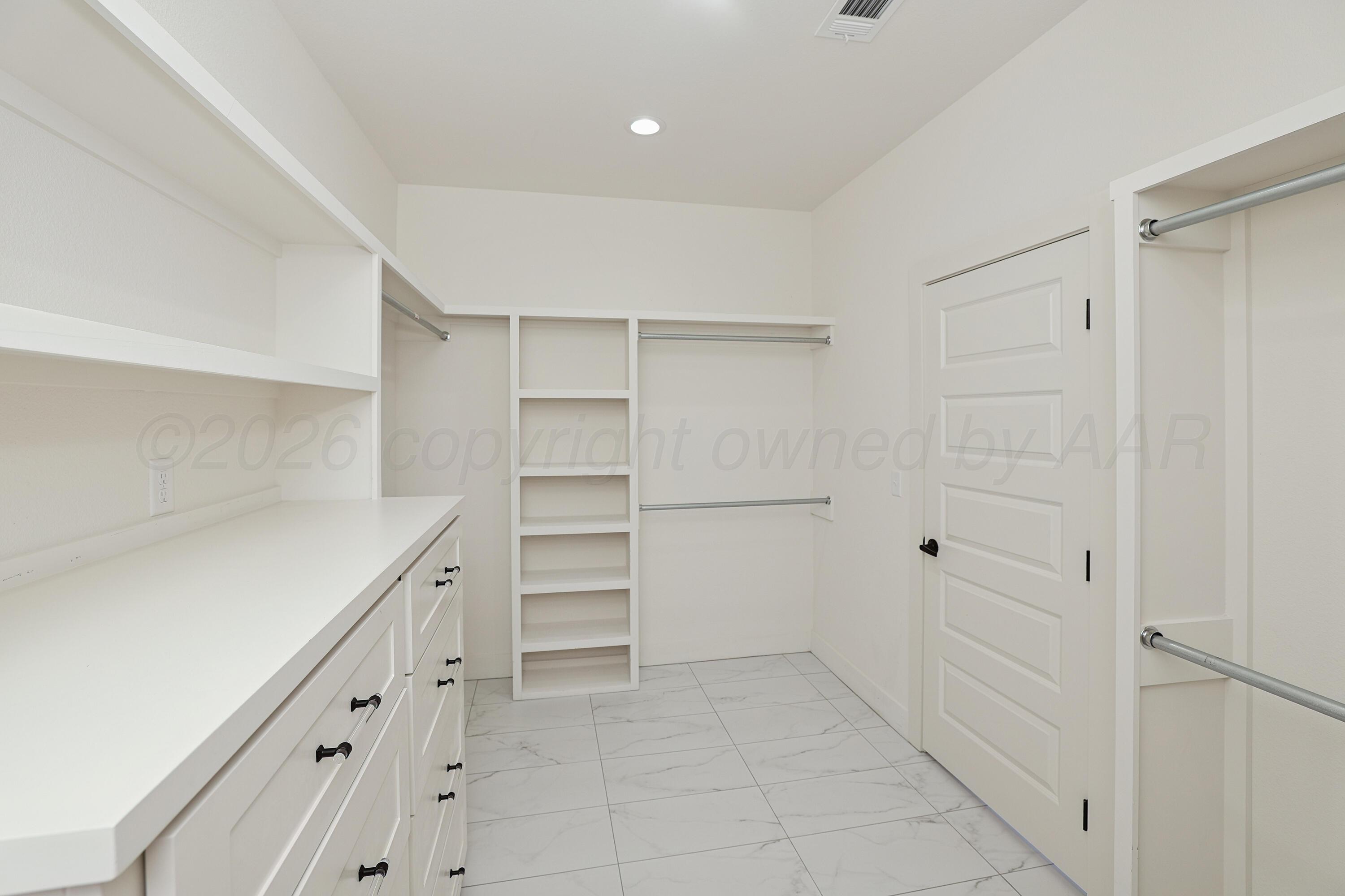 1207 Herring Ranch Road Property Photo 24
