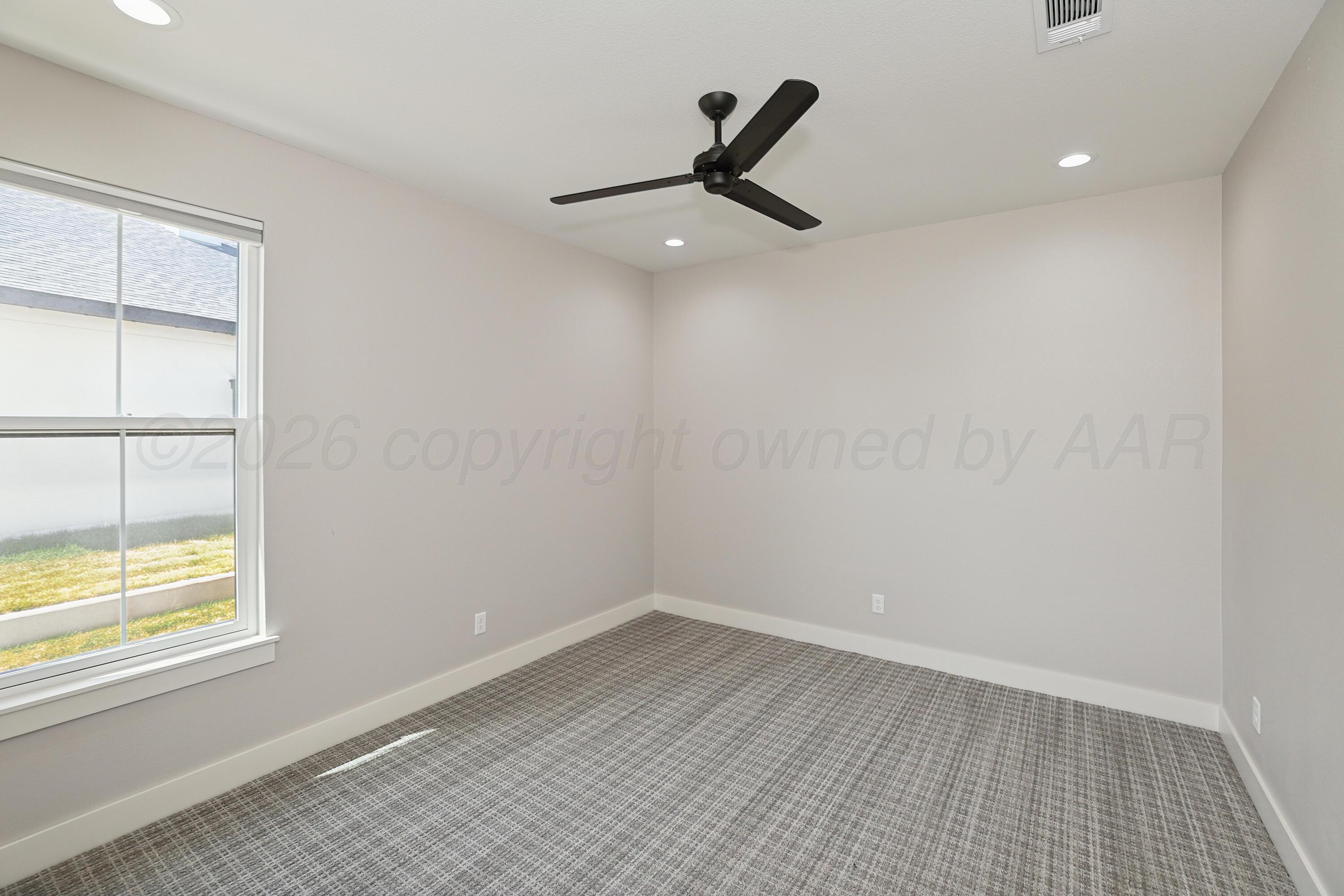 1207 Herring Ranch Road Property Photo 26