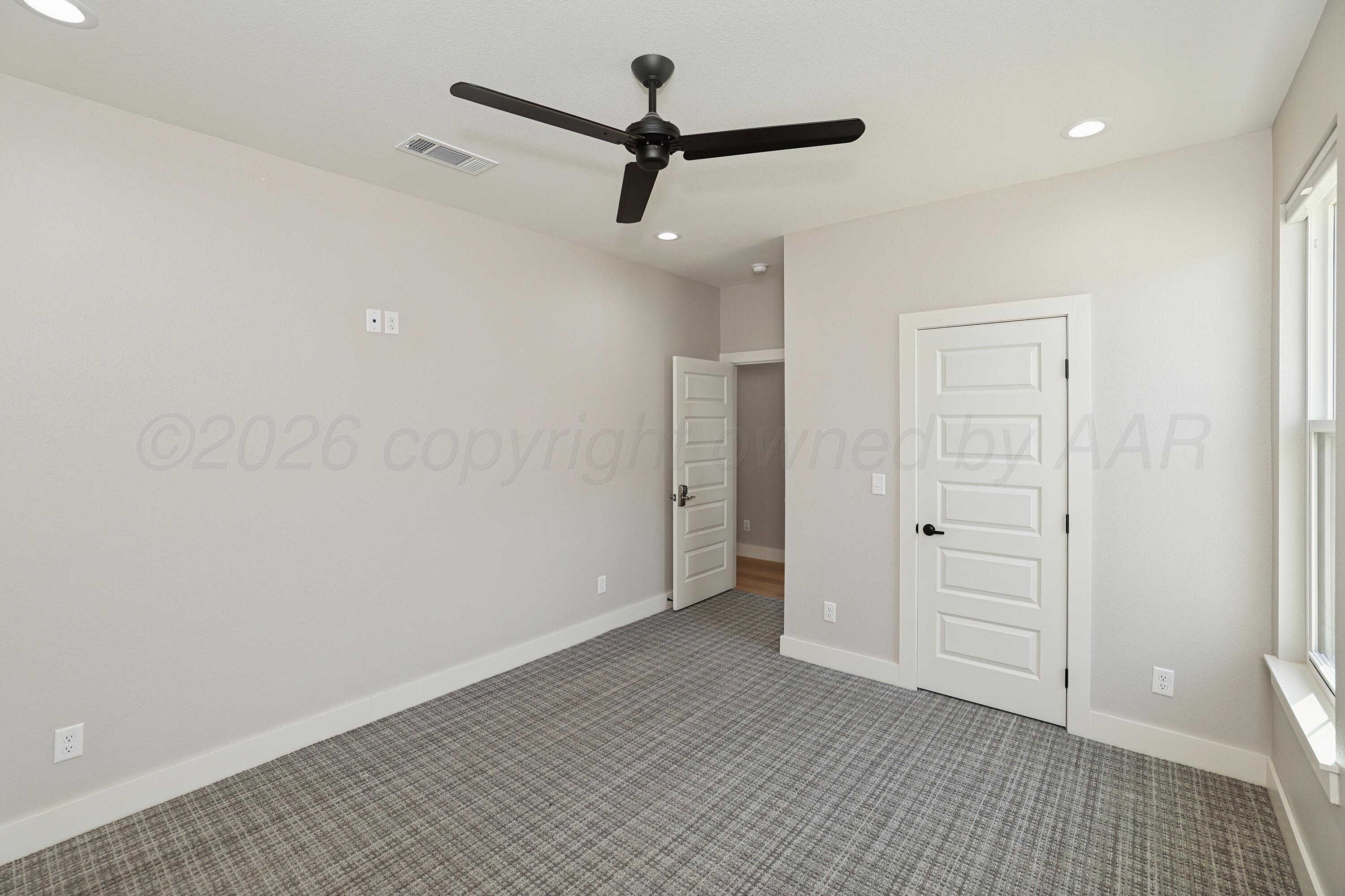 1207 Herring Ranch Road Property Photo 27